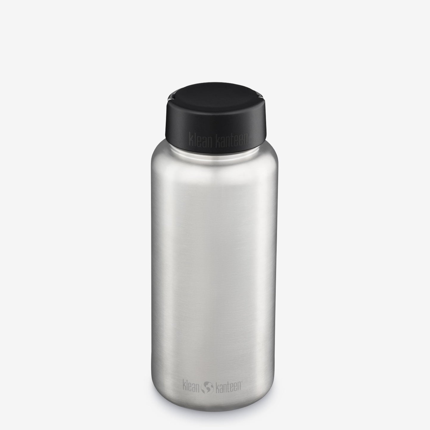 40oz-wide-with-loop-cap-b8 SW_Wide_40oz_BS_Hero_474c969f-8346-4b08-a09a-b6c98d735811.jpg