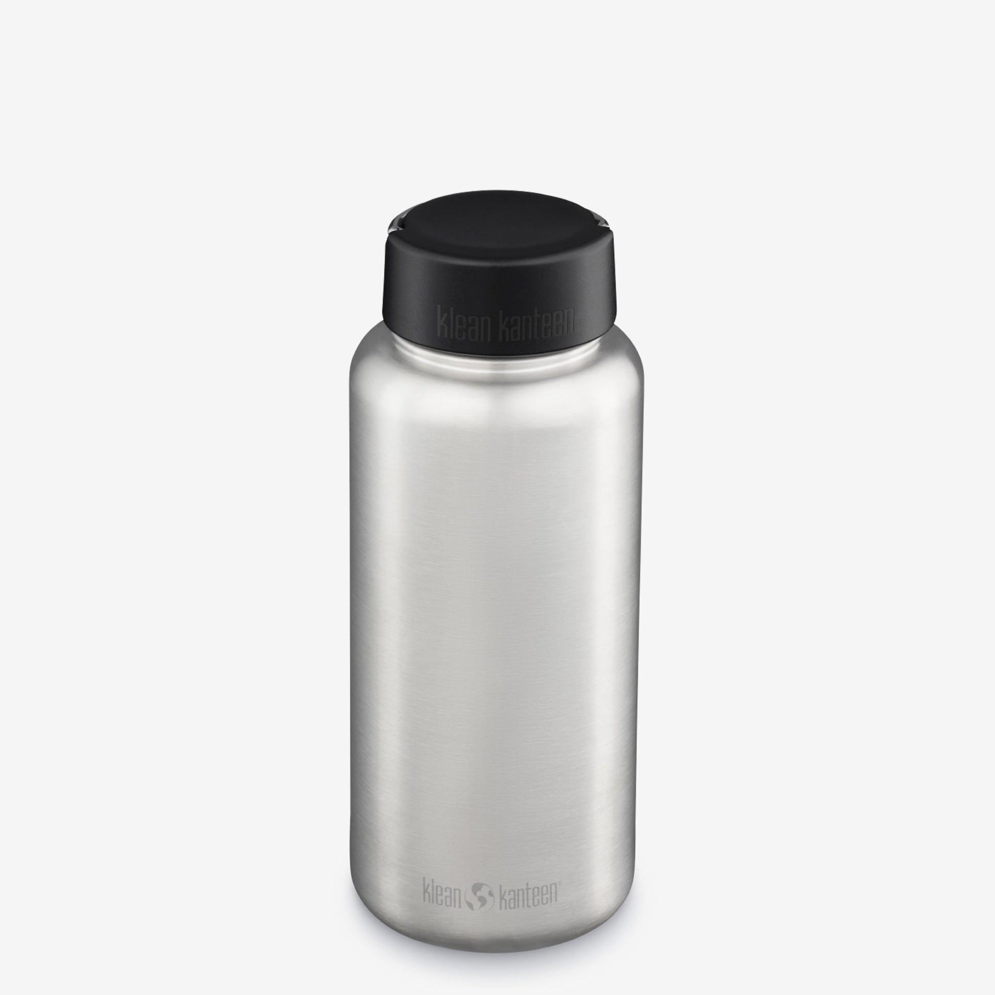 40oz-wide-with-loop-cap-b8 SW_Wide_40oz_BS_Hero_474c969f-8346-4b08-a09a-b6c98d735811.jpg