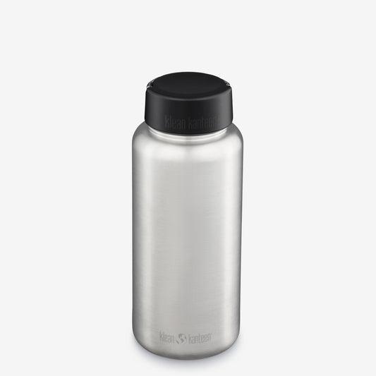40oz-wide-with-loop-cap-b8 SW_Wide_40oz_BS_Hero_474c969f-8346-4b08-a09a-b6c98d735811.jpg