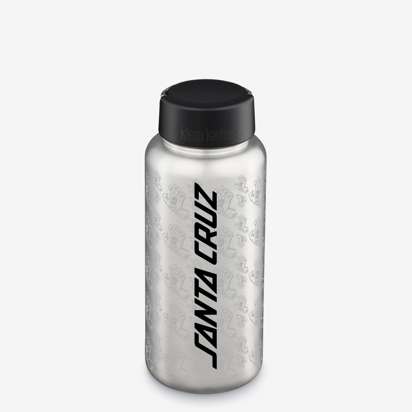 40oz-wide-with-loop-cap-santa-cruz-s5 SW_Wide_40oz_SantaCruz.jpg