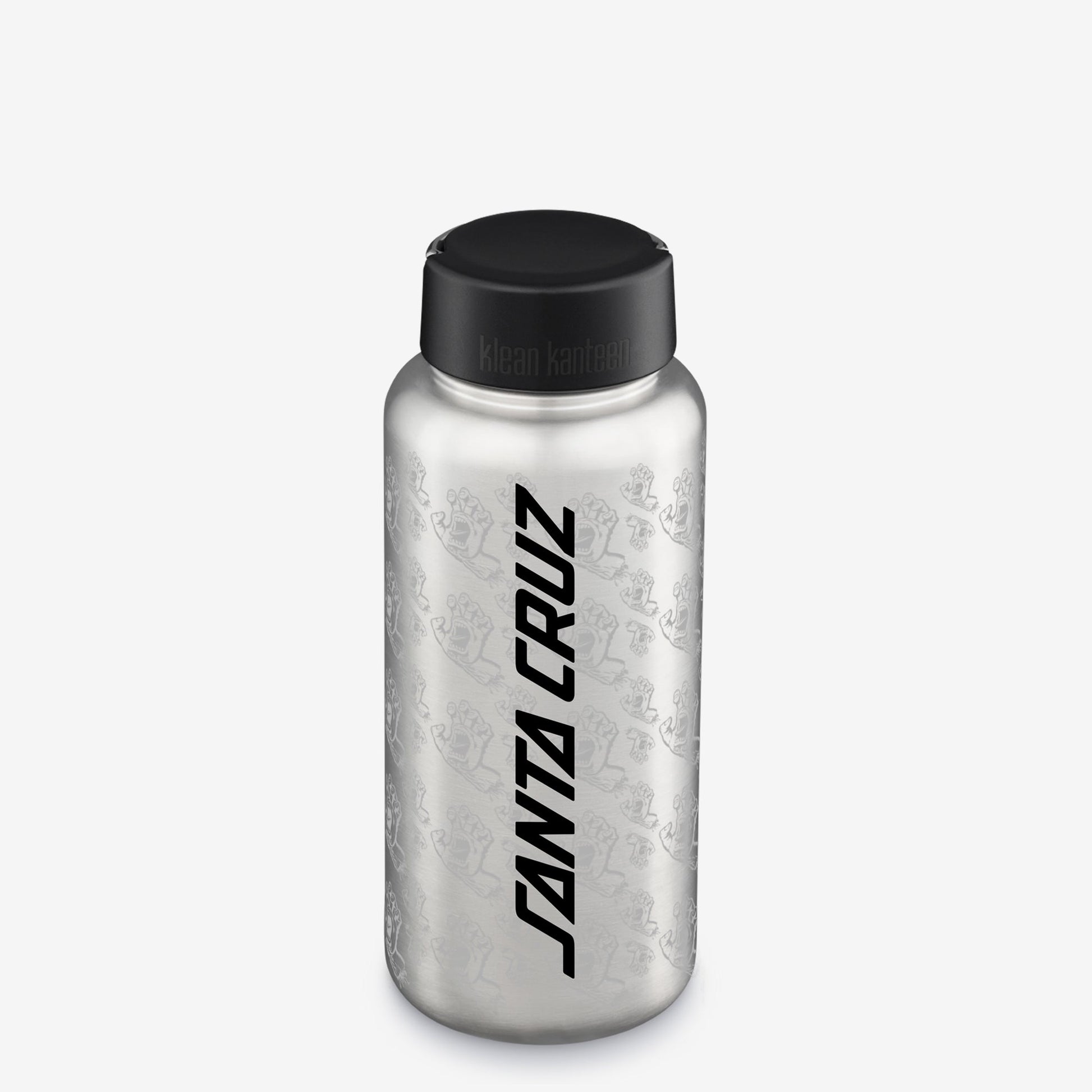 40oz-wide-with-loop-cap-santa-cruz-s5 SW_Wide_40oz_SantaCruz.jpg
