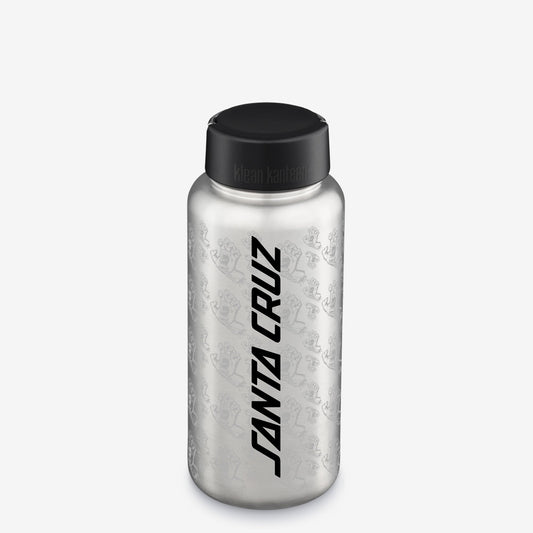 40oz-wide-with-loop-cap-santa-cruz-s5 SW_Wide_40oz_SantaCruz.jpg