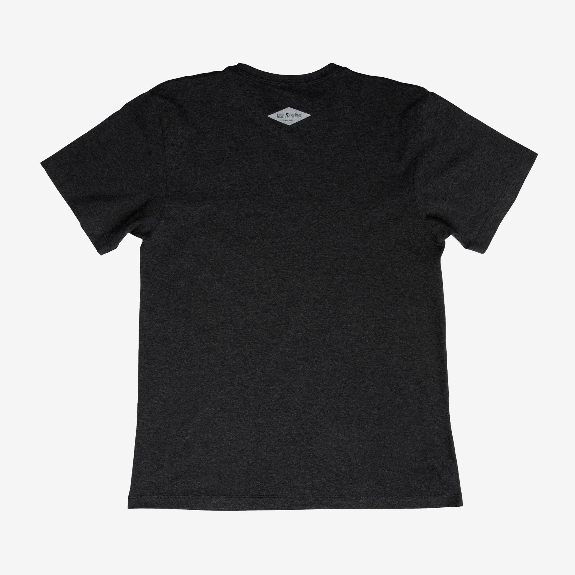adventure-vehicle-t-shirt-p0 Shirt_Jeep_Back.jpg