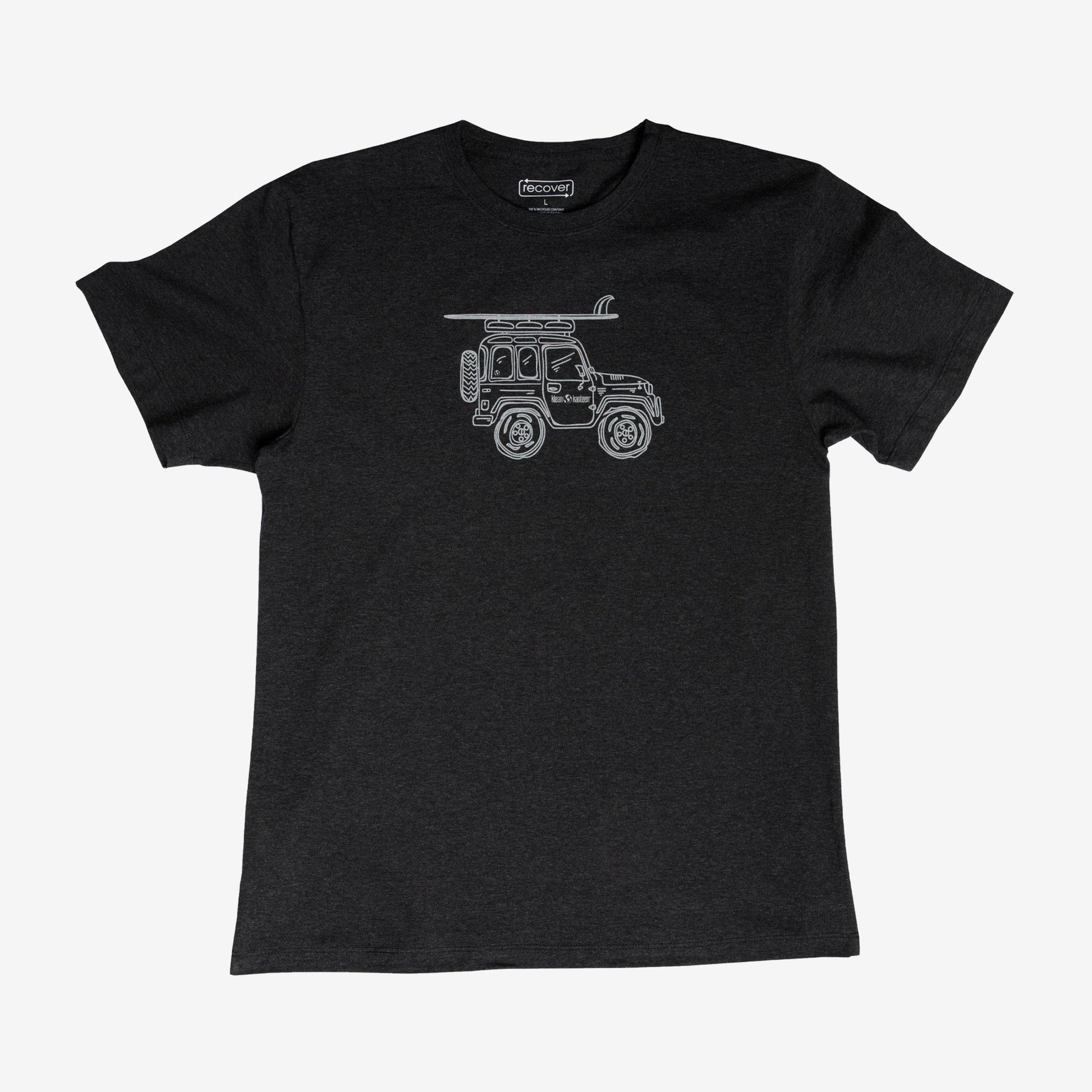 adventure-vehicle-t-shirt-p0 Shirt_Jeep_Front.jpg