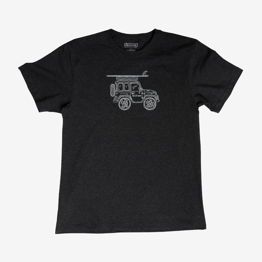 adventure-vehicle-t-shirt-p0 Shirt_Jeep_Front.jpg