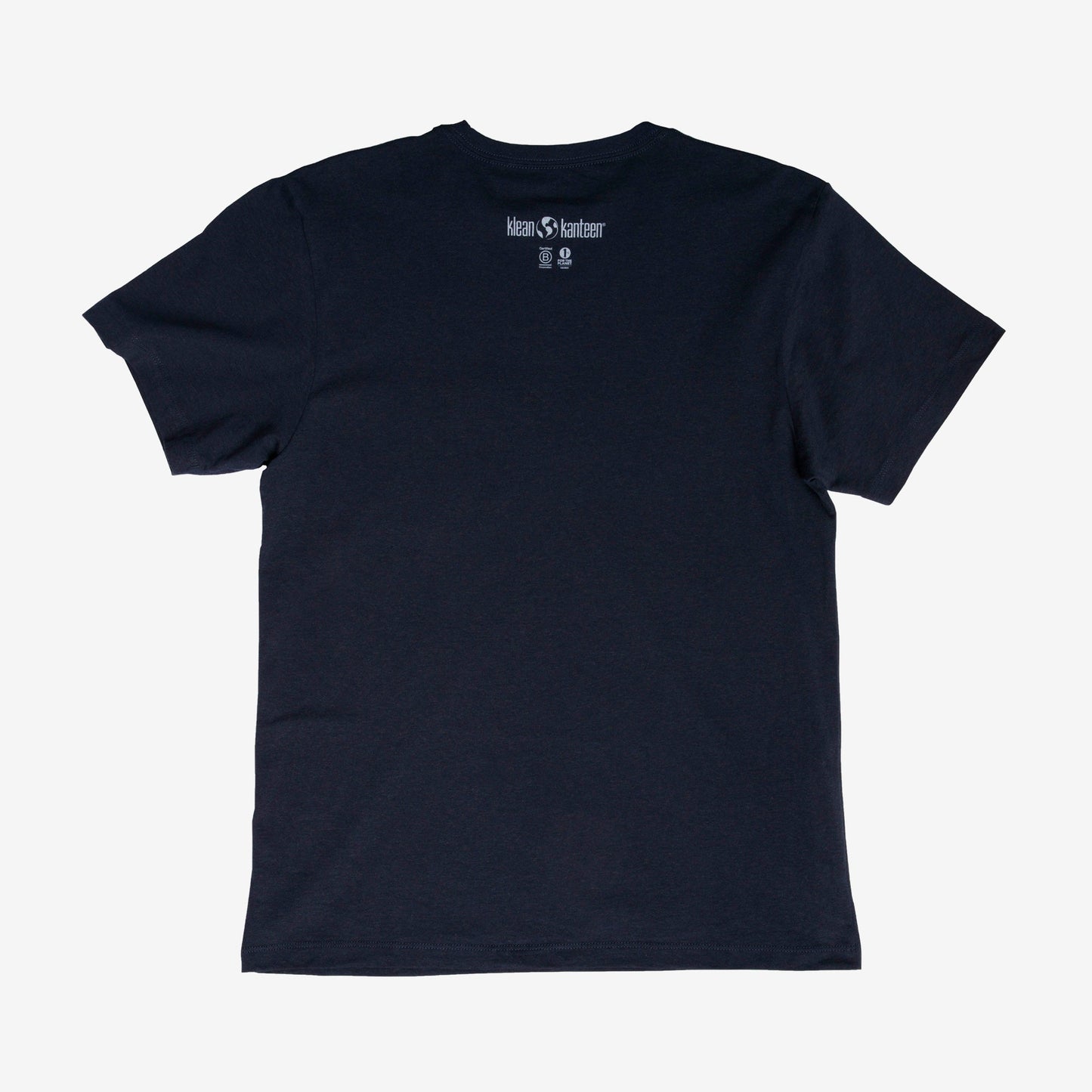 protect-the-sea-t-shirt-s4 Shirt_M_Sea_Back.jpg