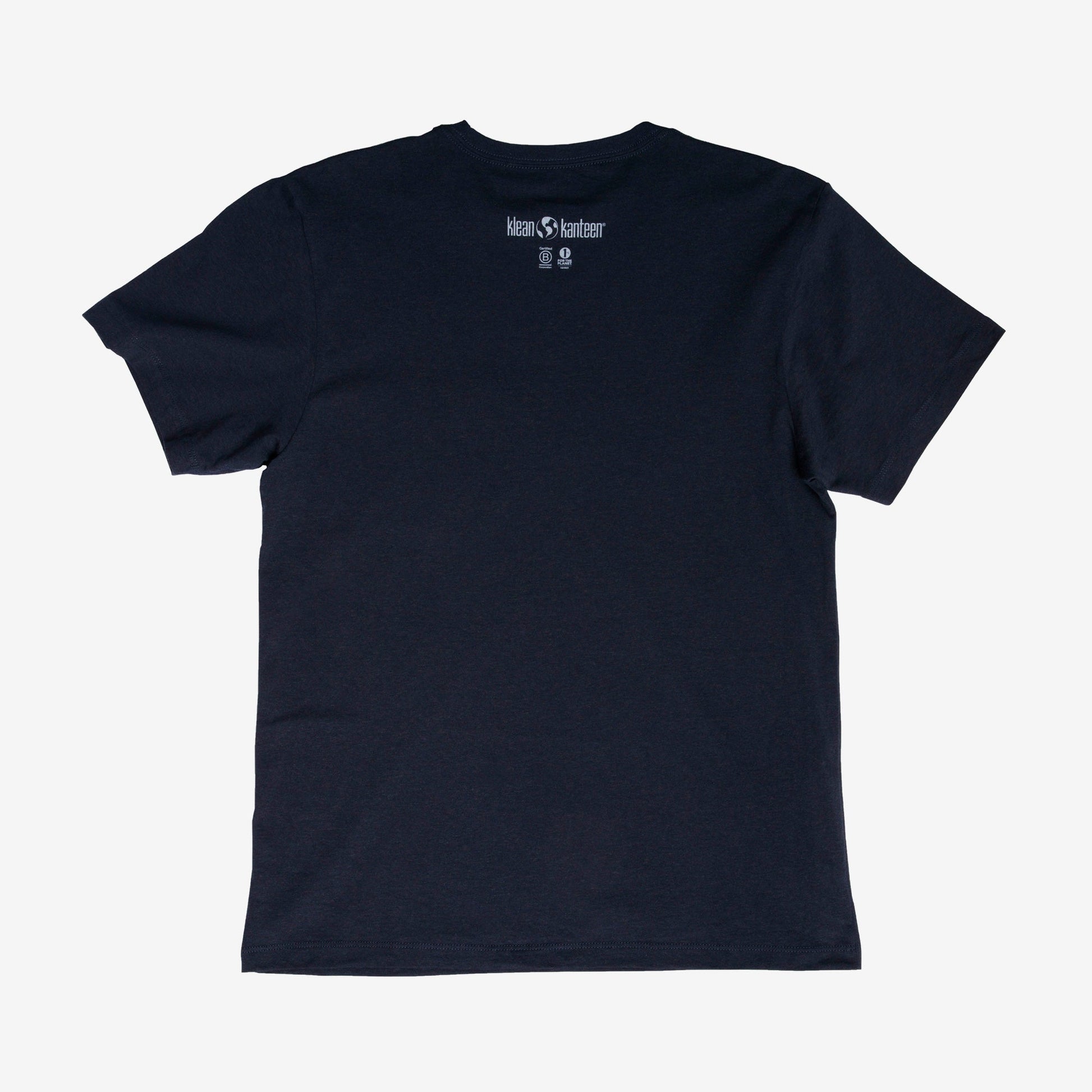 protect-the-sea-t-shirt-s4 Shirt_M_Sea_Back.jpg