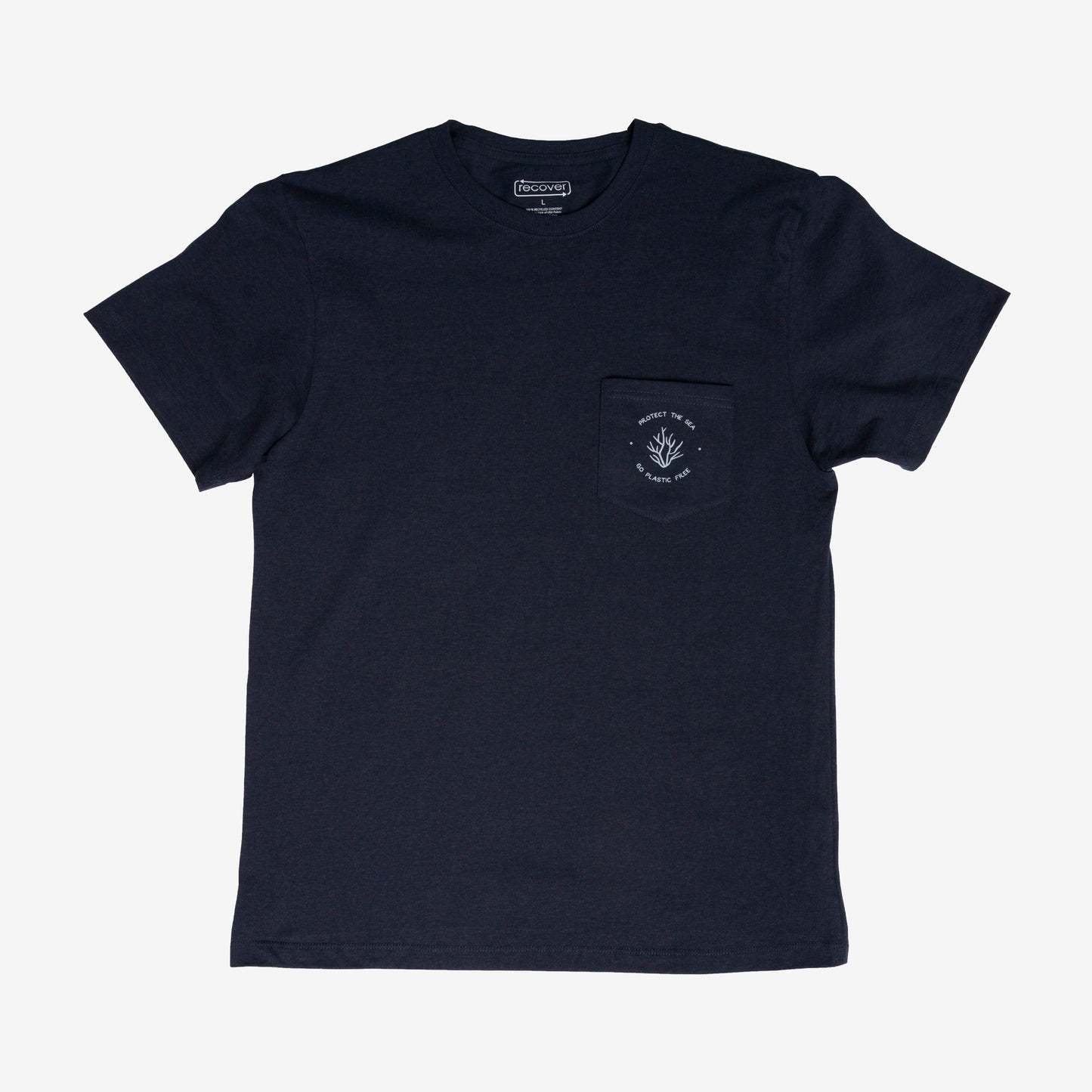 protect-the-sea-t-shirt-s4 Shirt_M_Sea_Front.jpg