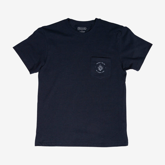 protect-the-sea-t-shirt-s4 Shirt_M_Sea_Front.jpg