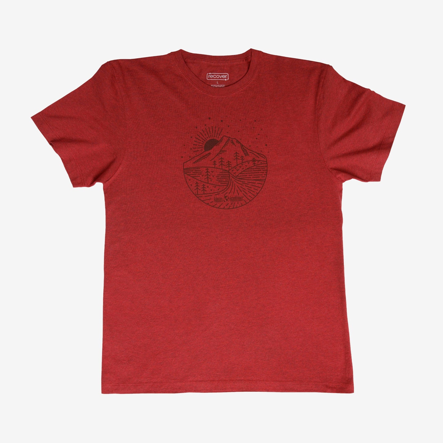 backyard-t-shirt-a3 Shirt_Mtn_Front.jpg