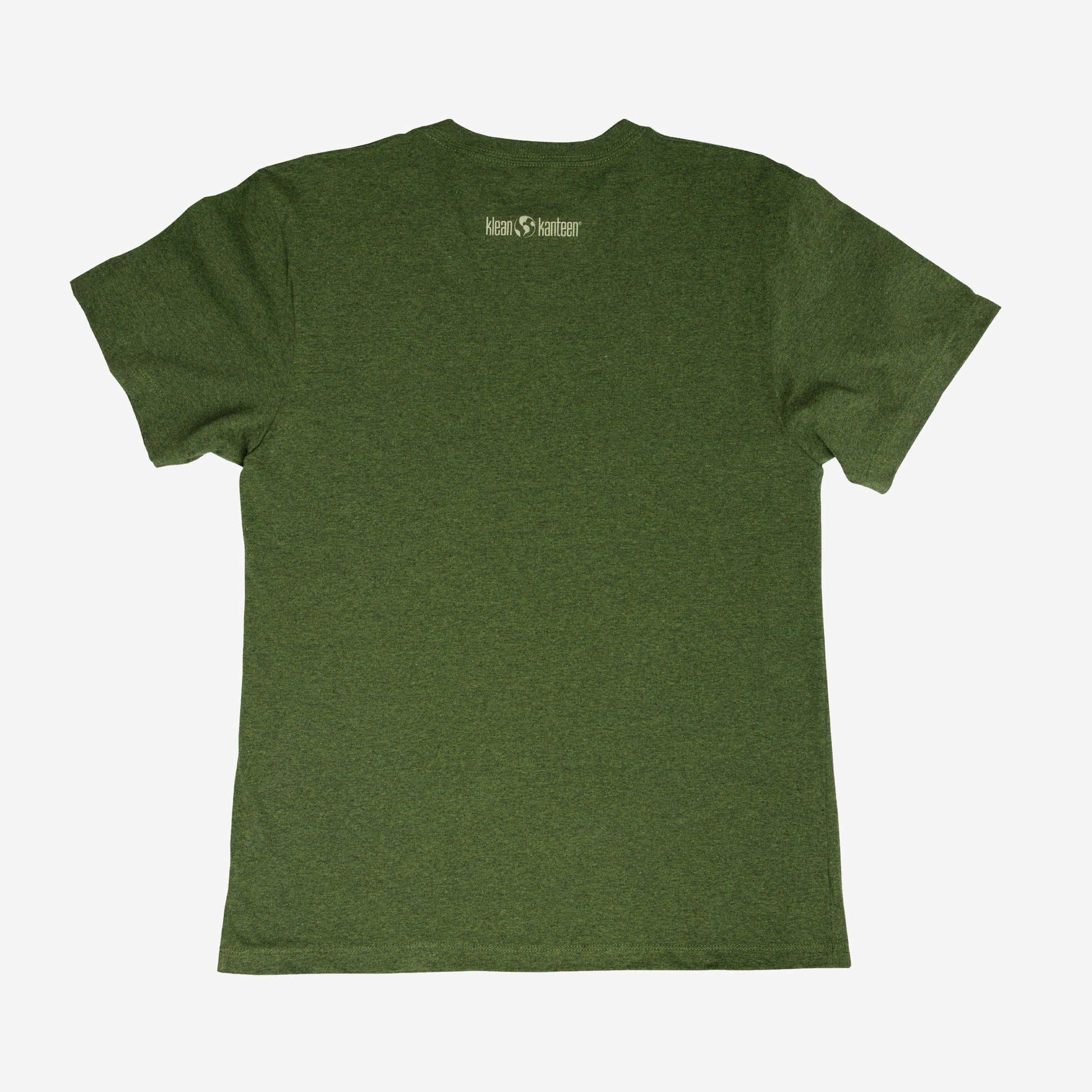 public-lands-t-shirt-j4 Shirt_Parks_Back.jpg