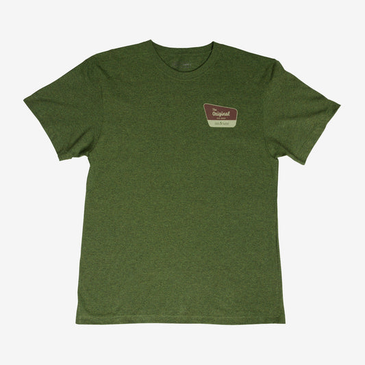 public-lands-t-shirt-j4 Shirt_Parks_Front.jpg