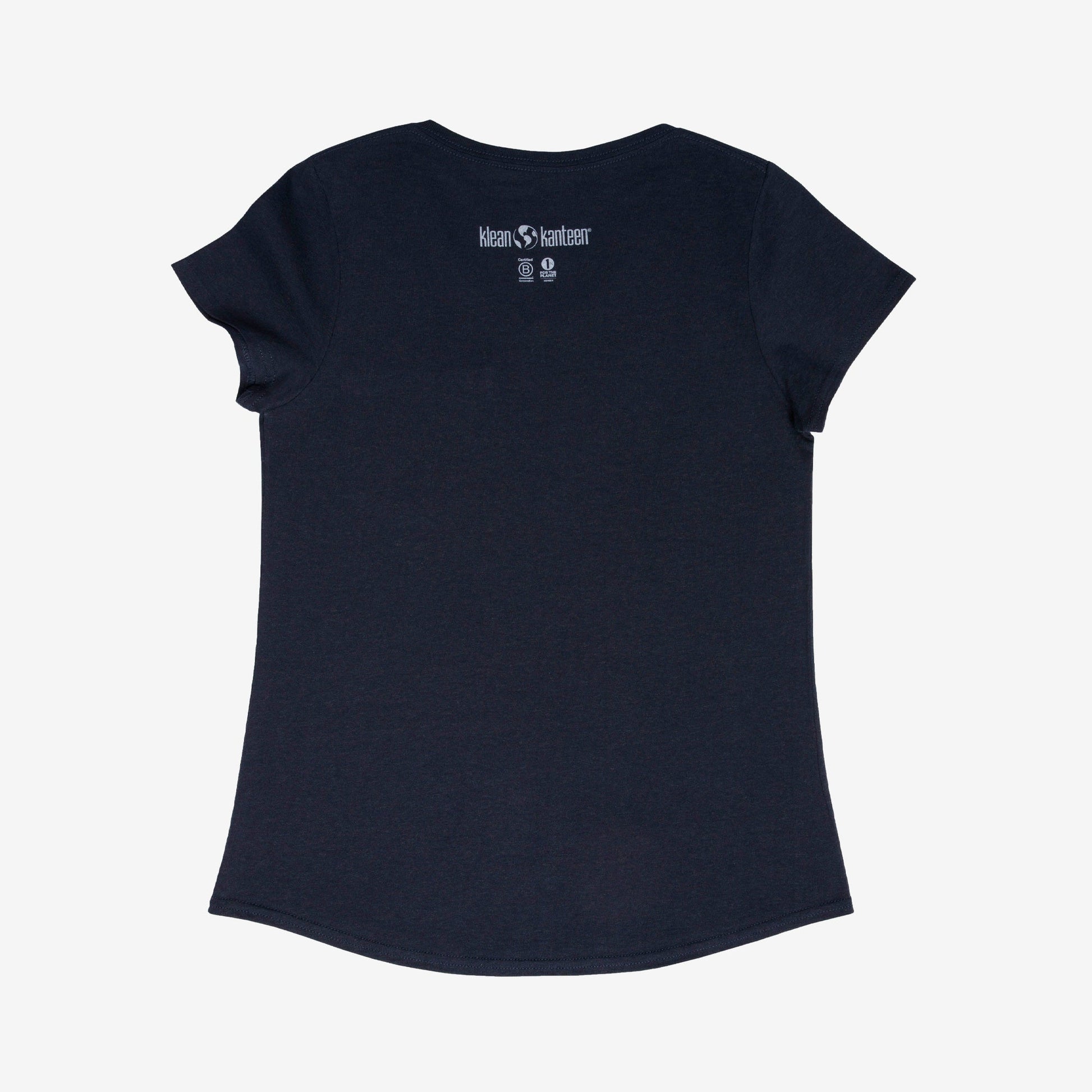 protect-the-sea-t-shirt-s4 Shirt_W_Sea_Back.jpg