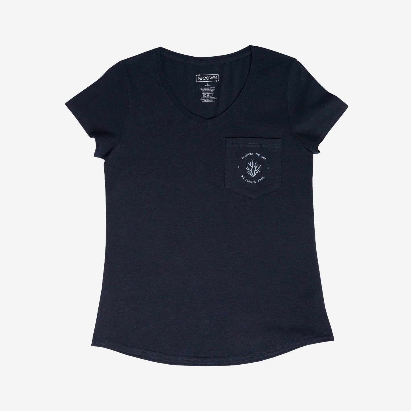 protect-the-sea-t-shirt-s4 Shirt_W_Sea_Front.jpg