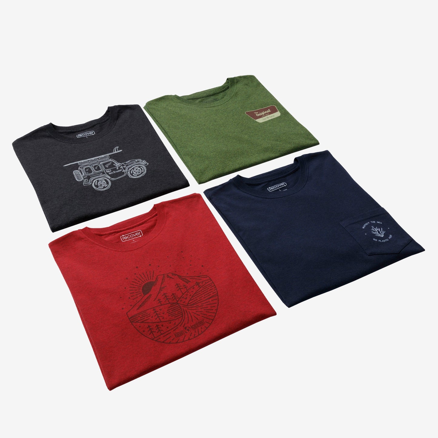 backyard-t-shirt-a3 Shirts_4_Folded.jpg