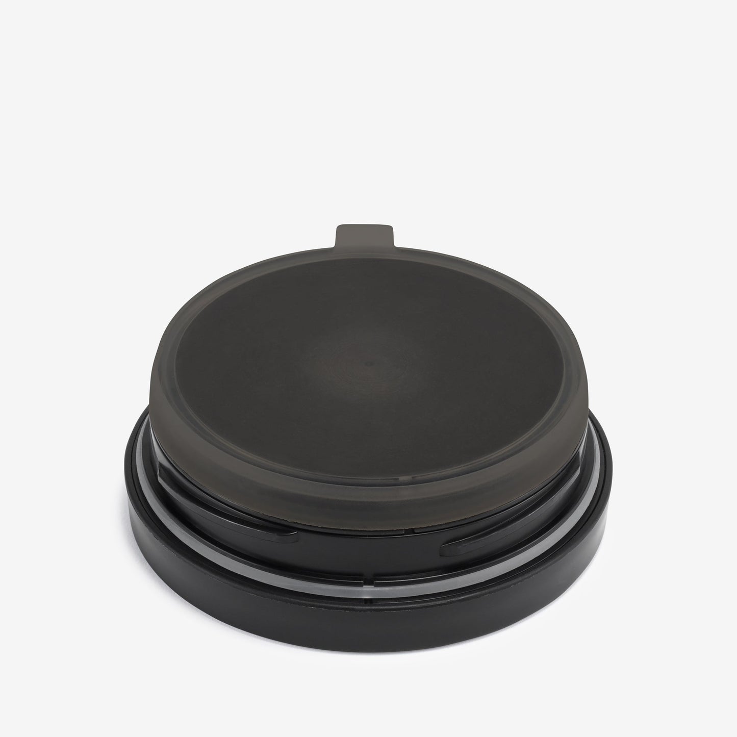 32oz-tkcanister-food-container-l8 Silicone_Cap_574d7cf9-f45e-4357-bde3-3396551b5473.jpg