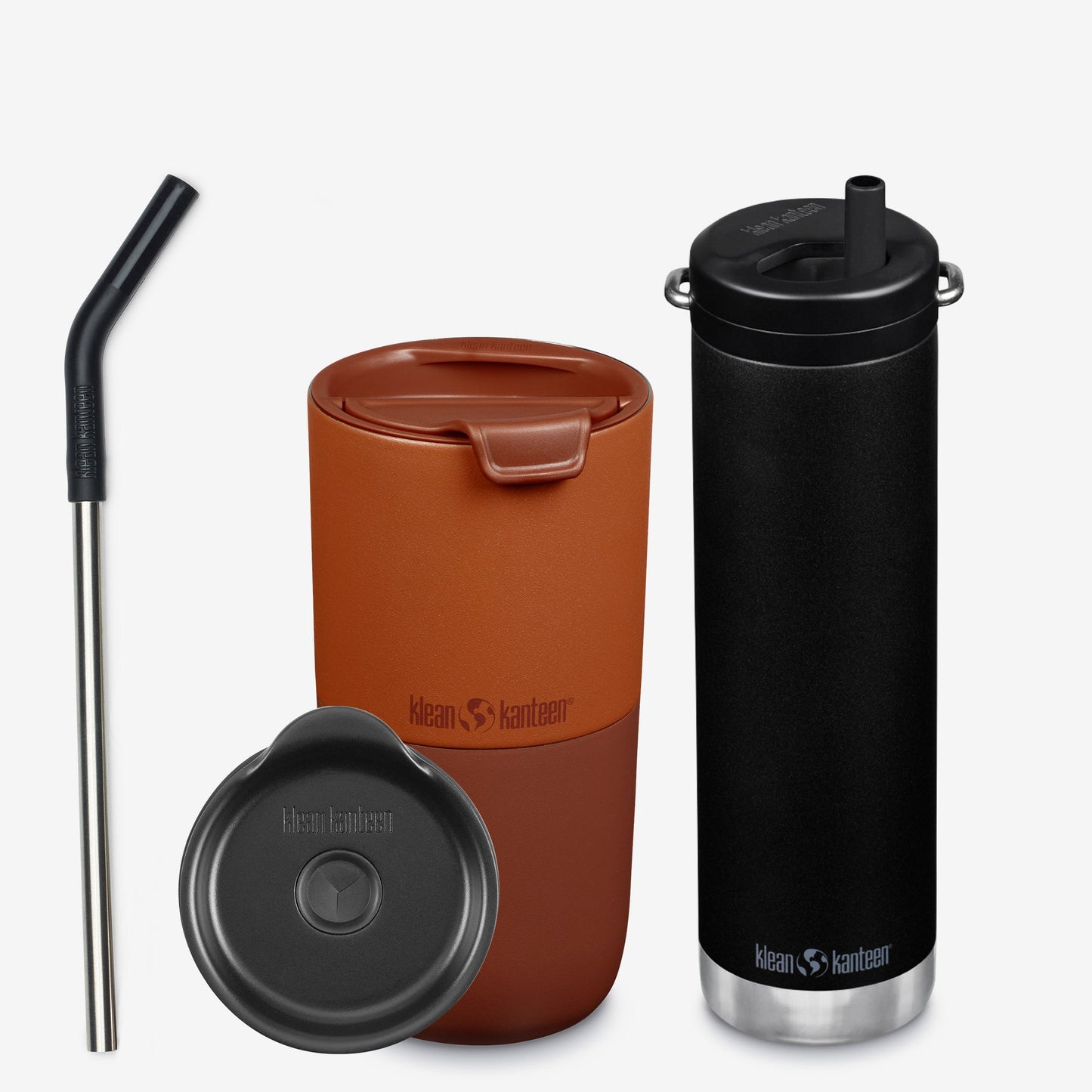 smoothie-set-w0 Smoothie-Set-Black-AutumnGlaze.jpg