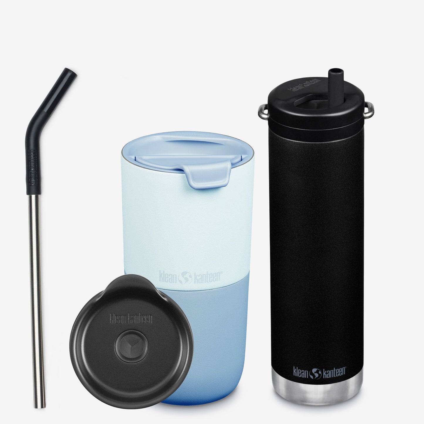 smoothie-set-w0 Smoothie-Set-Black-IceBlue.jpg