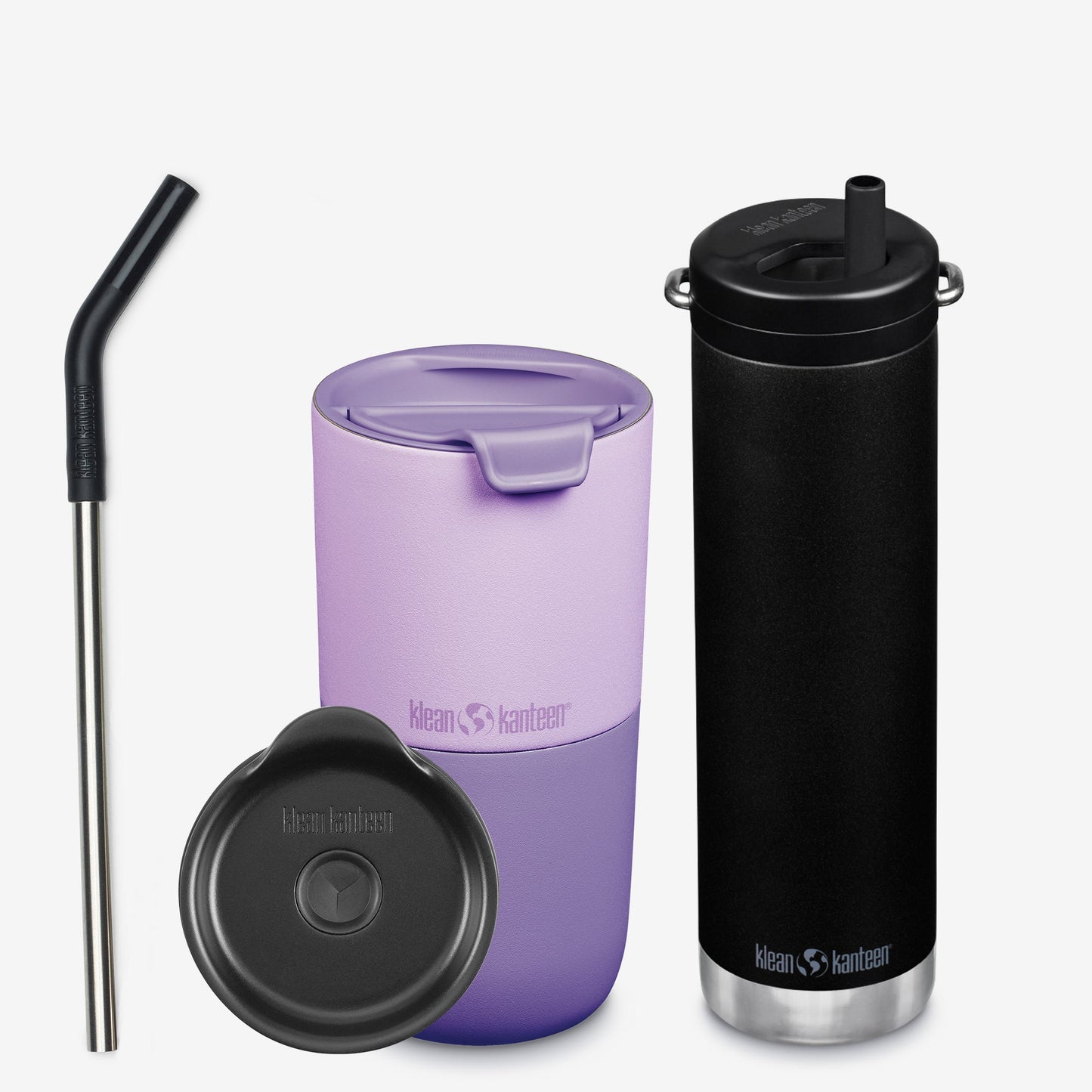 smoothie-set-w0 Smoothie-Set-Black-OrchidBloom.jpg