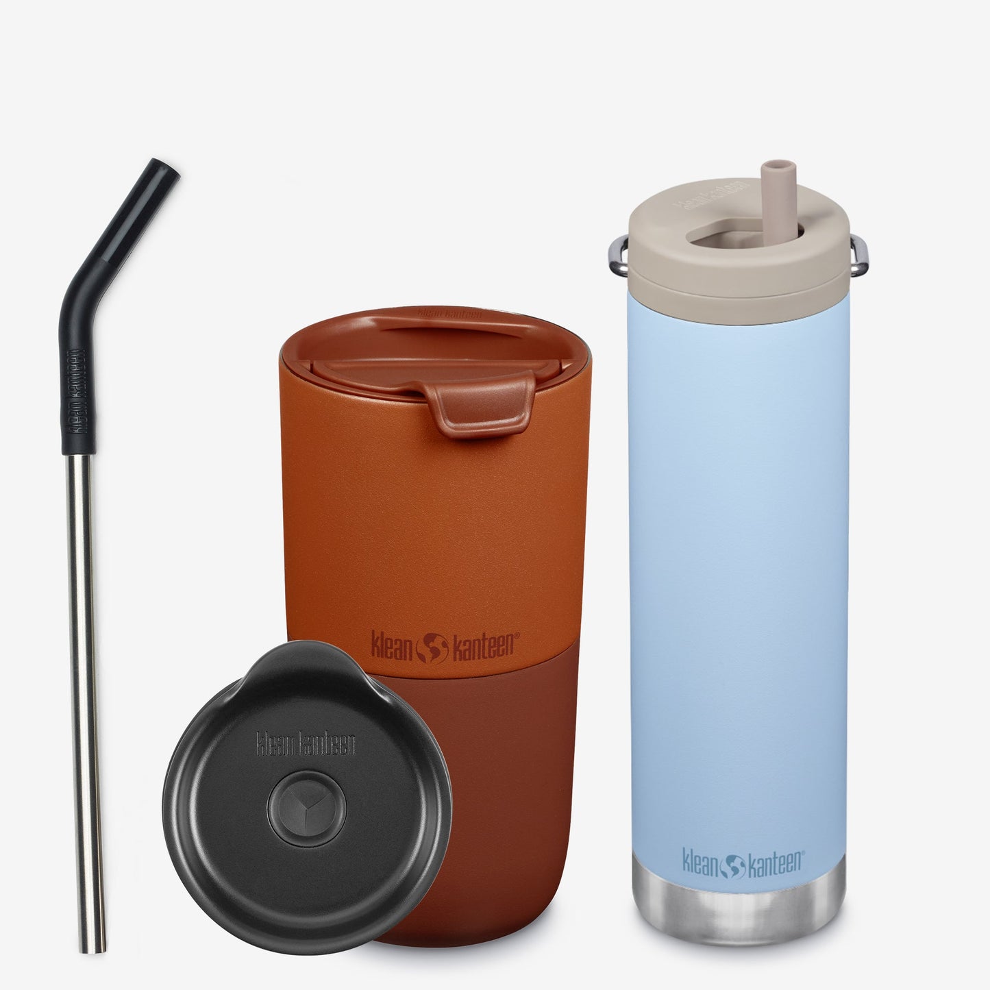 smoothie-set-w0 Smoothie-Set-ClearSky-AutumnGlaze.jpg