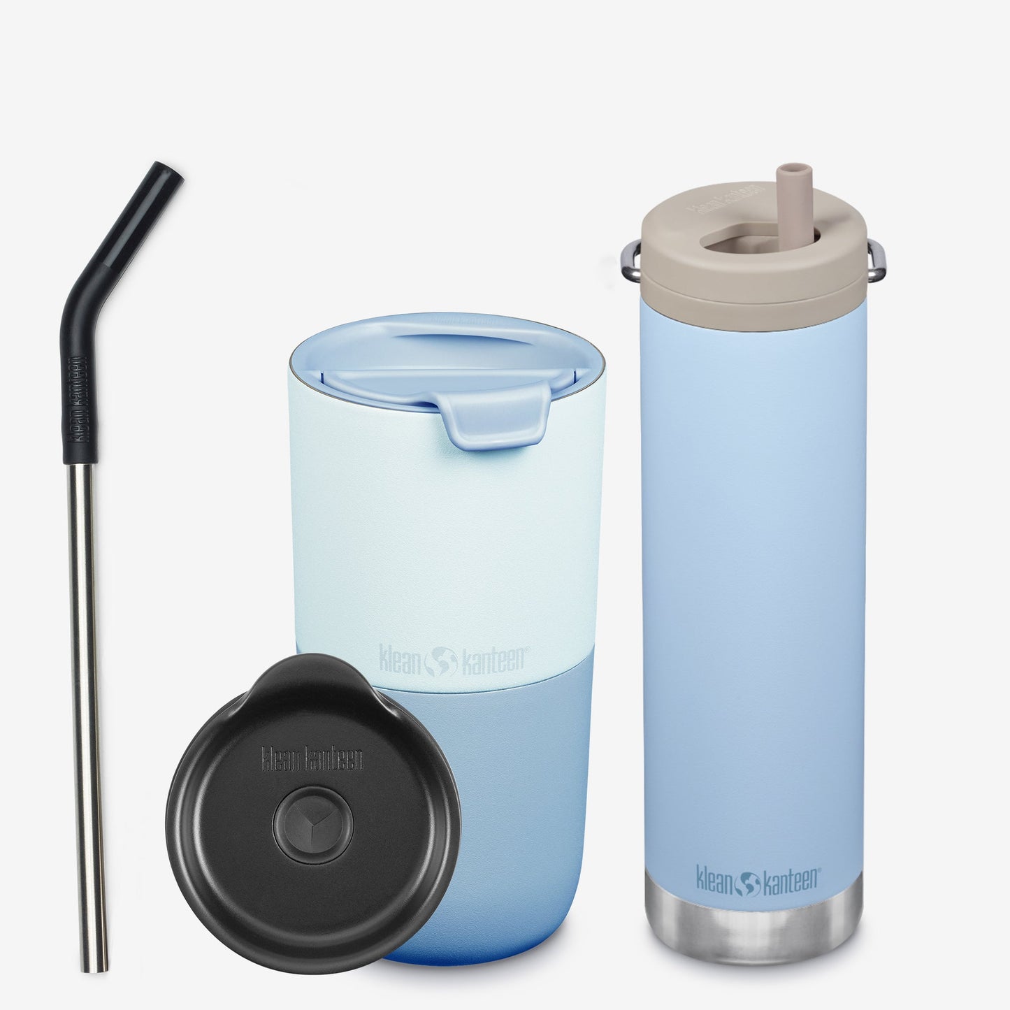 smoothie-set-w0 Smoothie-Set-ClearSky-IceBlue.jpg