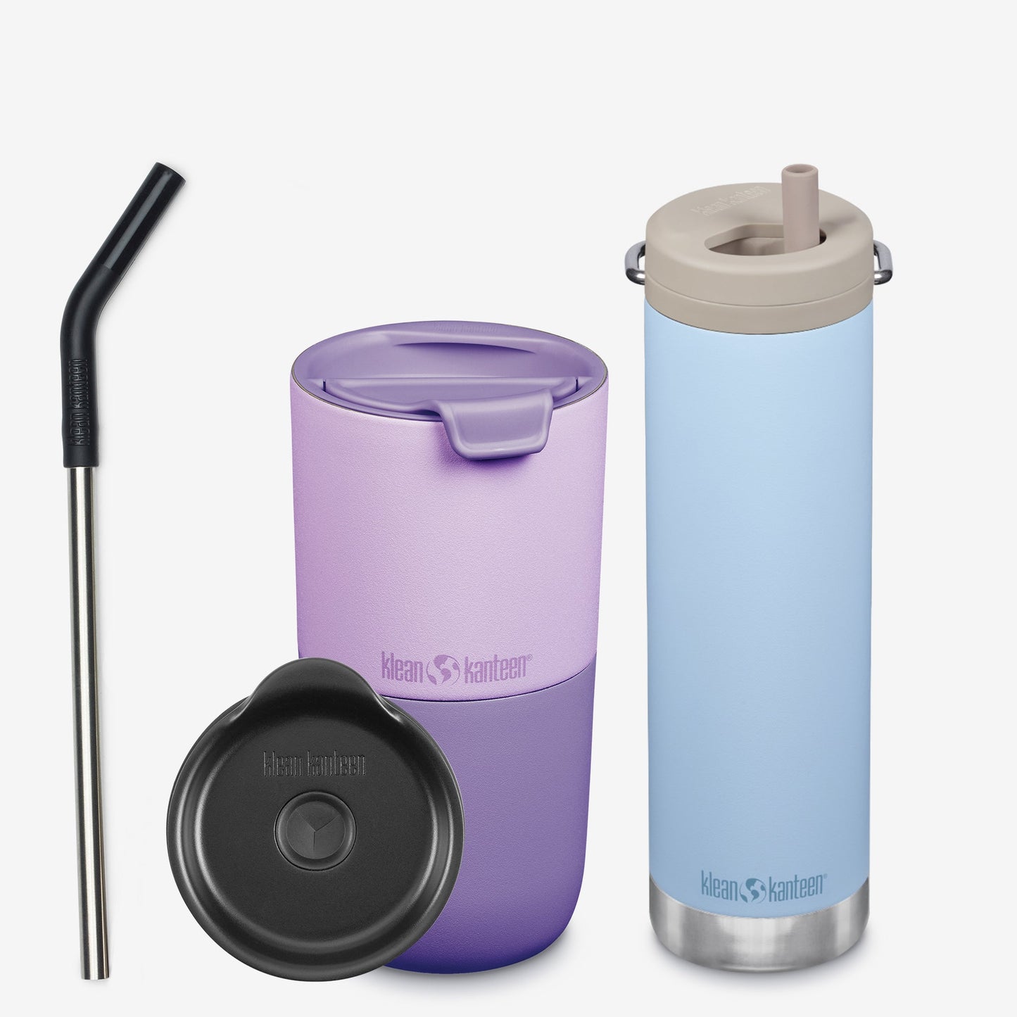 smoothie-set-w0 Smoothie-Set-ClearSky-OrchidBloom.jpg