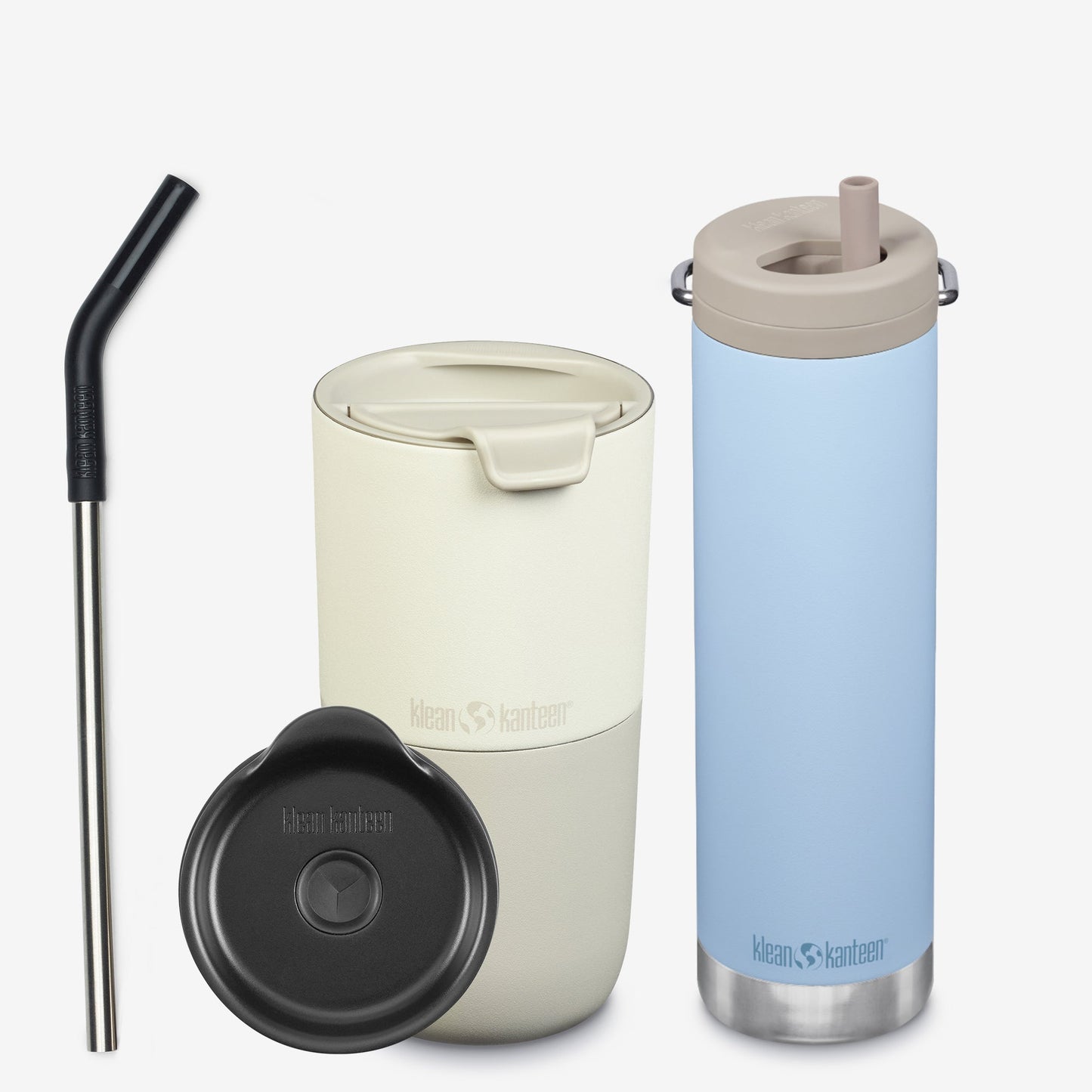 smoothie-set-w0 Smoothie-Set-ClearSky-Tofu.jpg