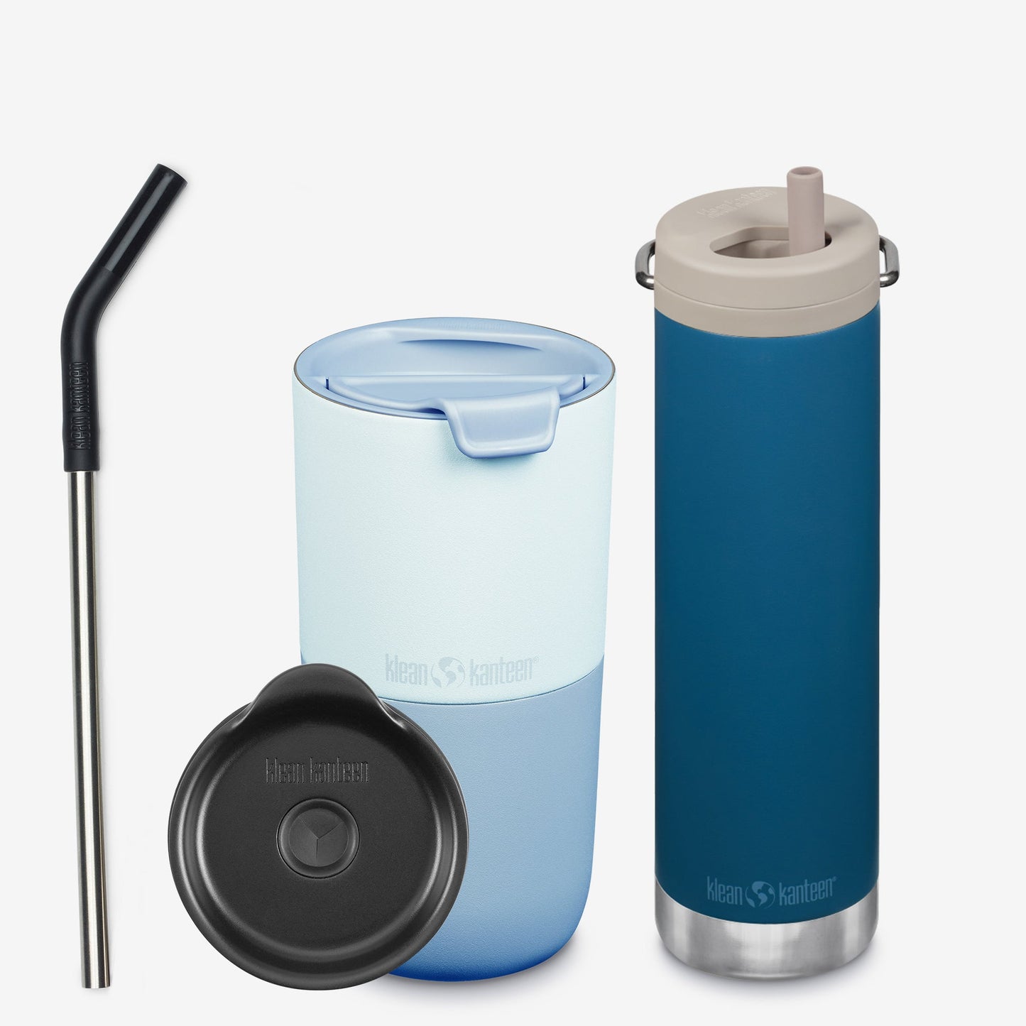 smoothie-set-w0 Smoothie-Set-Corsair-IceBlue.jpg