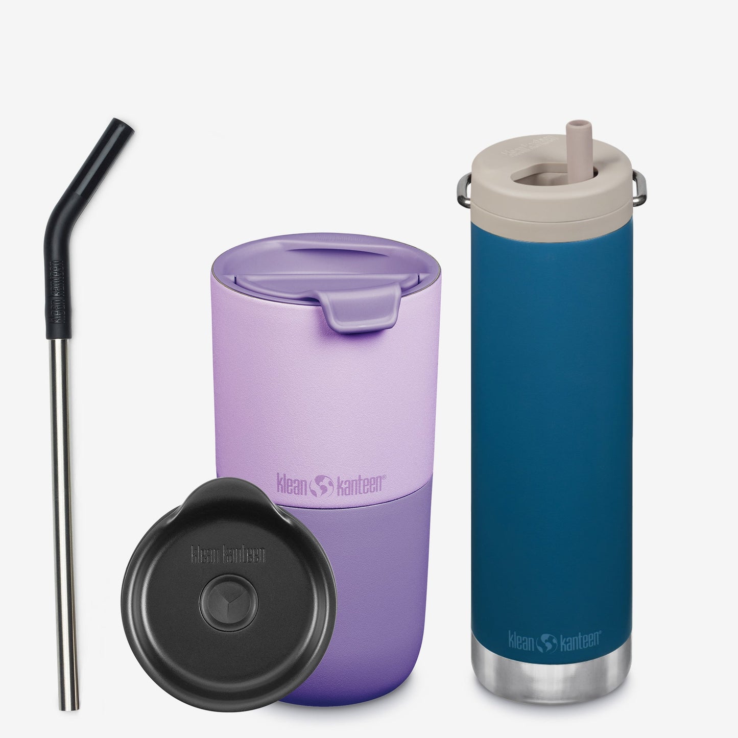 smoothie-set-w0 Smoothie-Set-Corsair-OrchidBloom.jpg