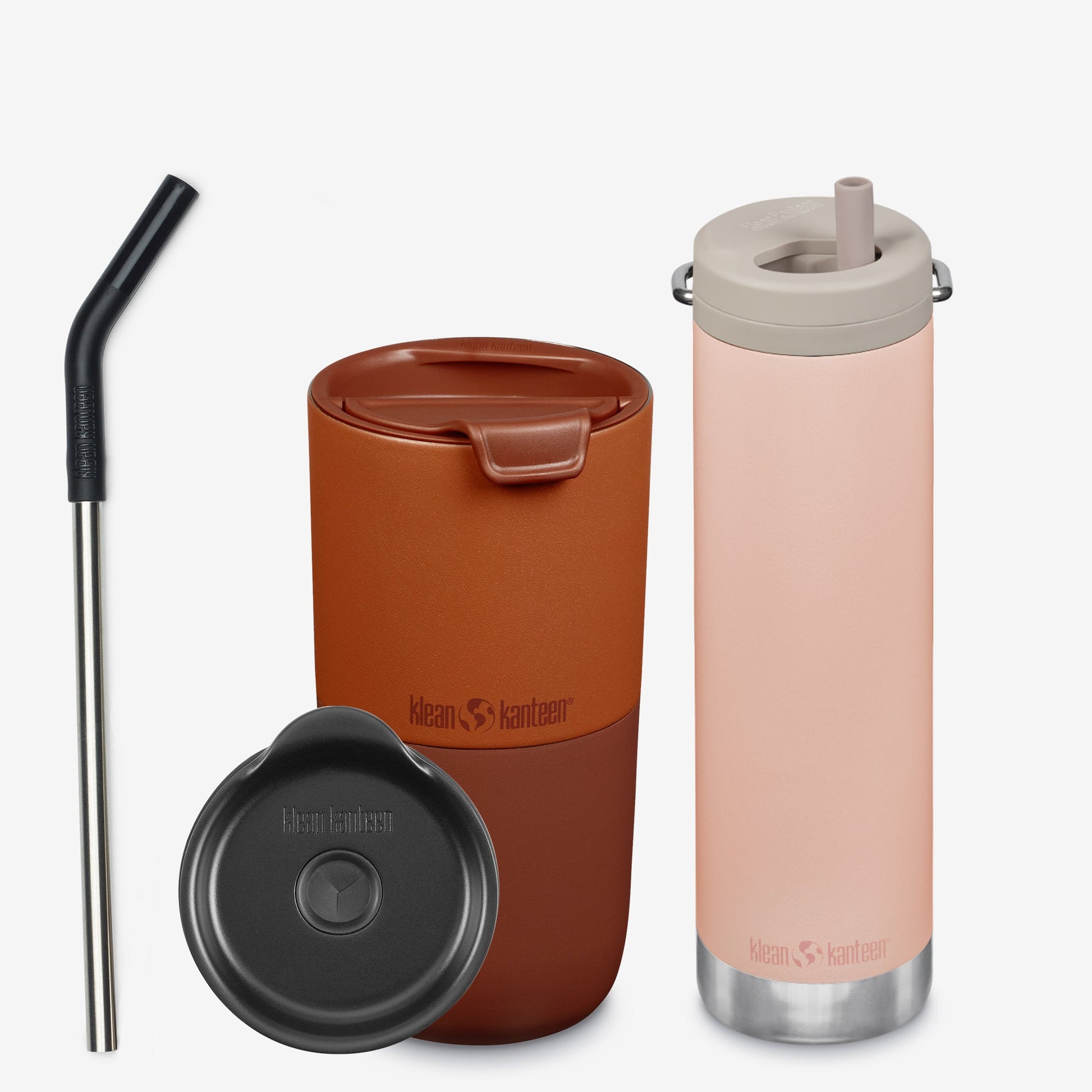 smoothie-set-w0 Smoothie-Set-PeachParfait-AutumnGlaze.jpg