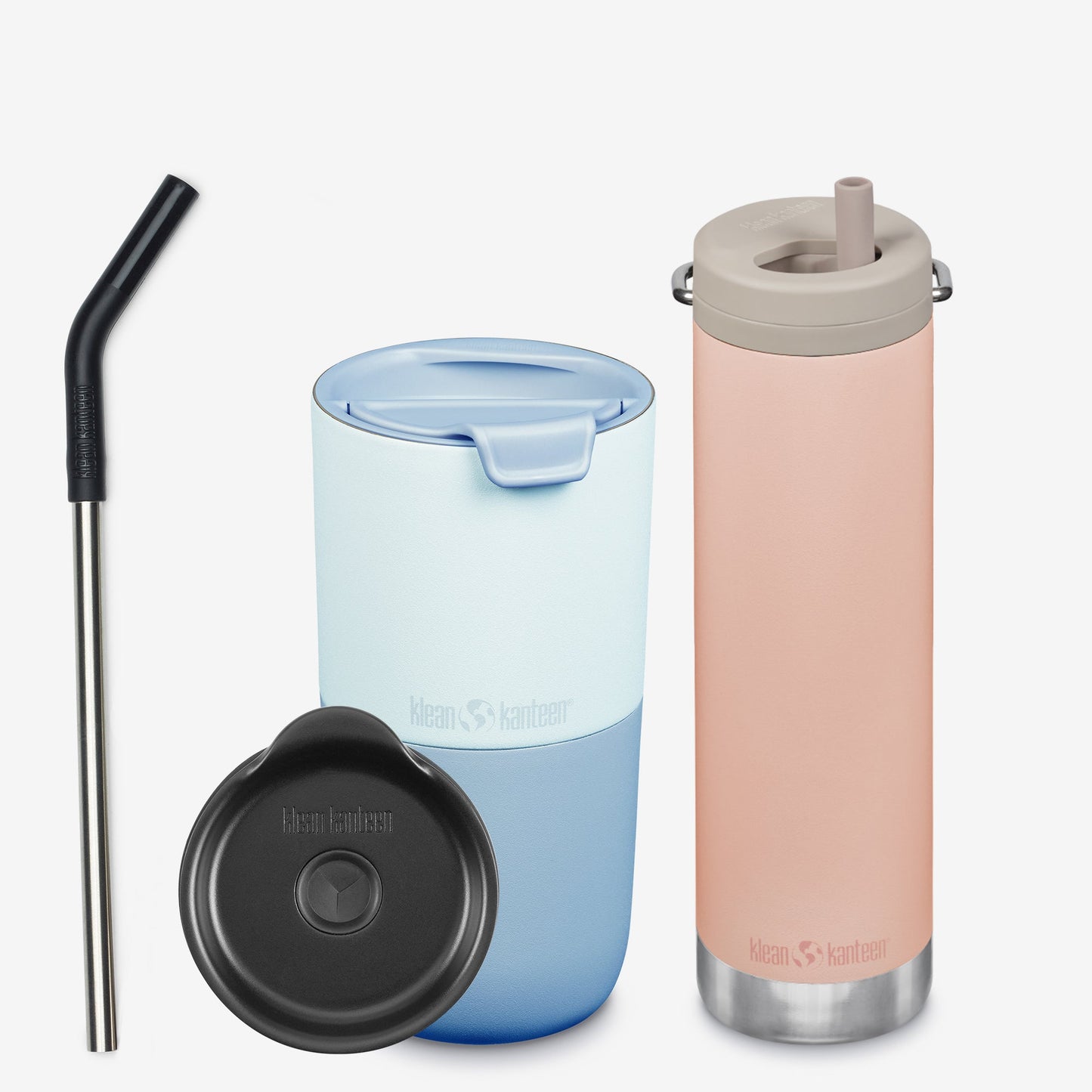smoothie-set-w0 Smoothie-Set-PeachParfait-IceBlue.jpg