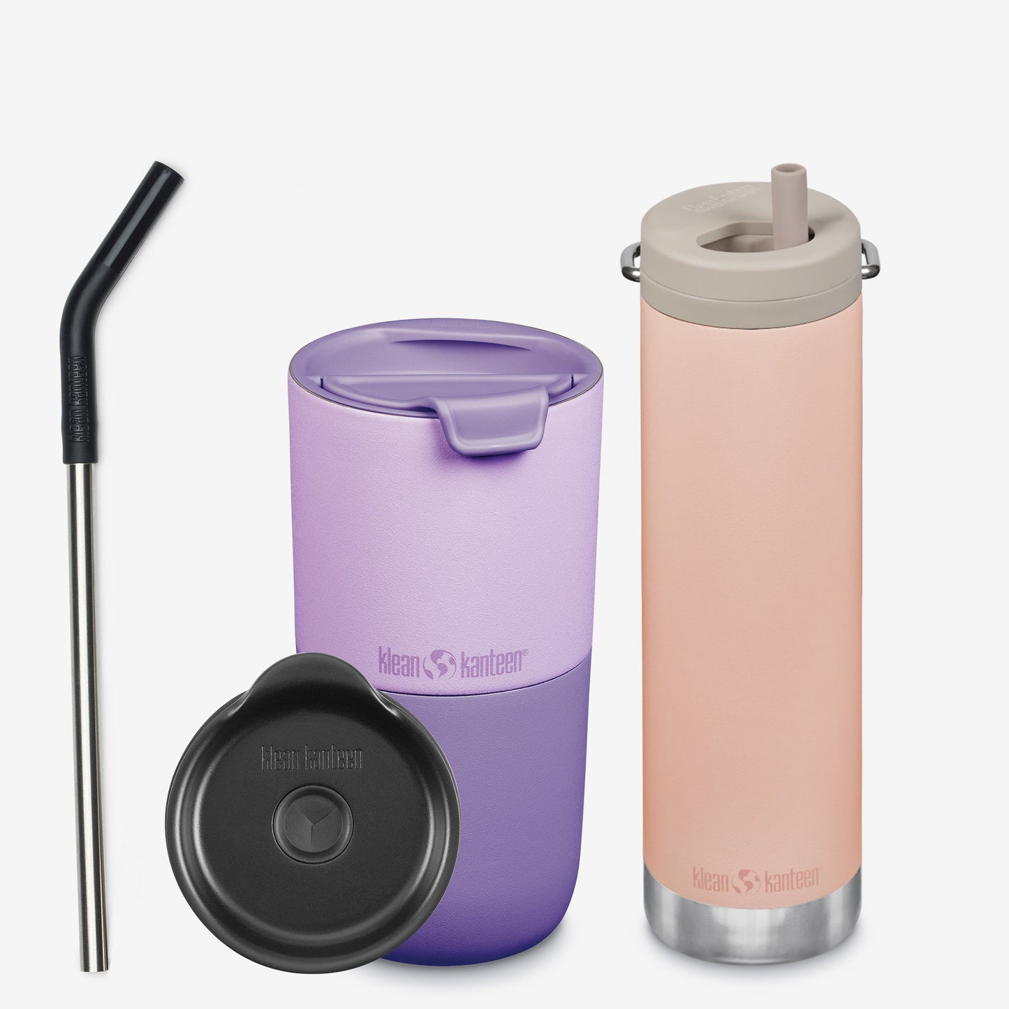smoothie-set-w0 Smoothie-Set-PeachParfait-OrchidBloom.jpg