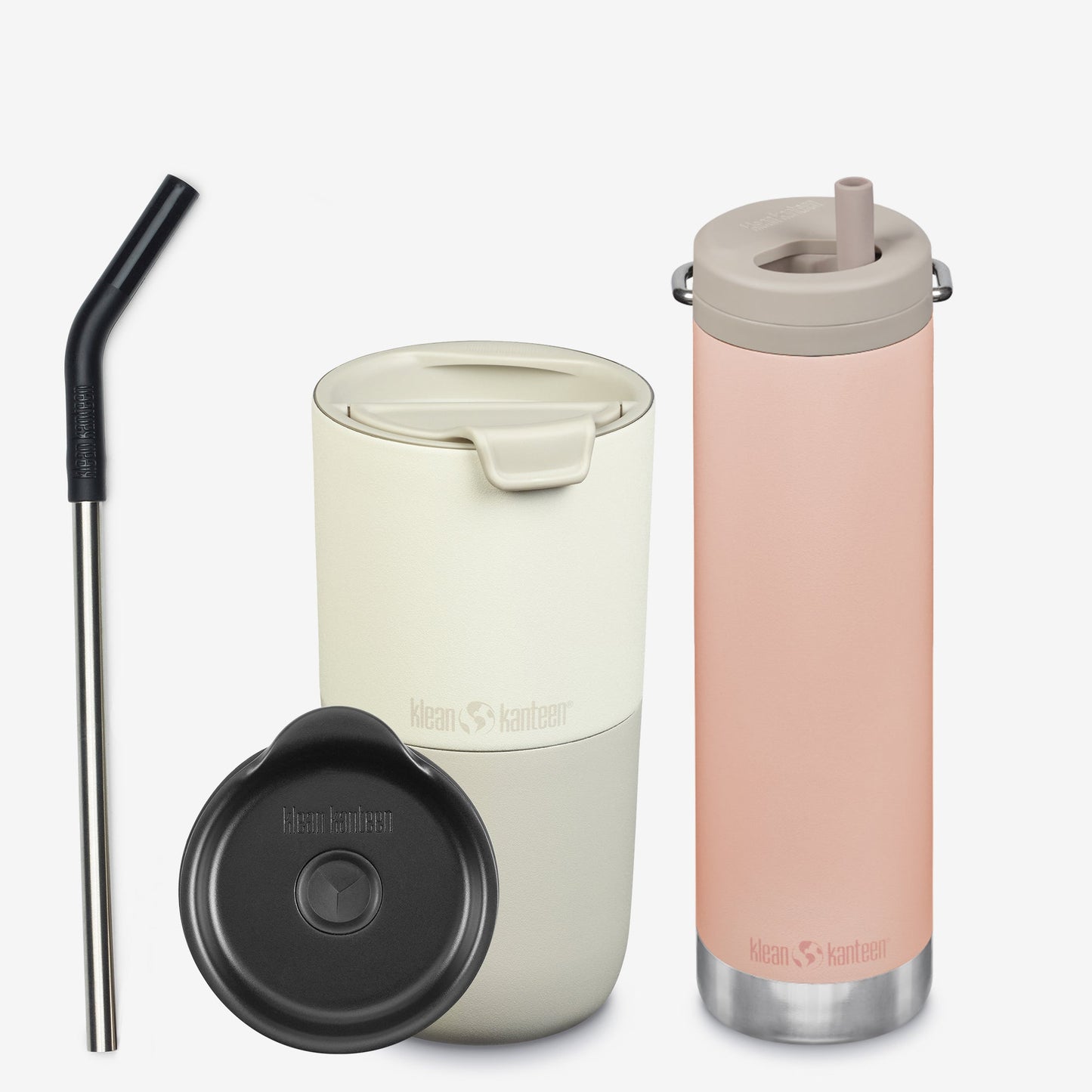 smoothie-set-w0 Smoothie-Set-PeachParfait-Tofu.jpg