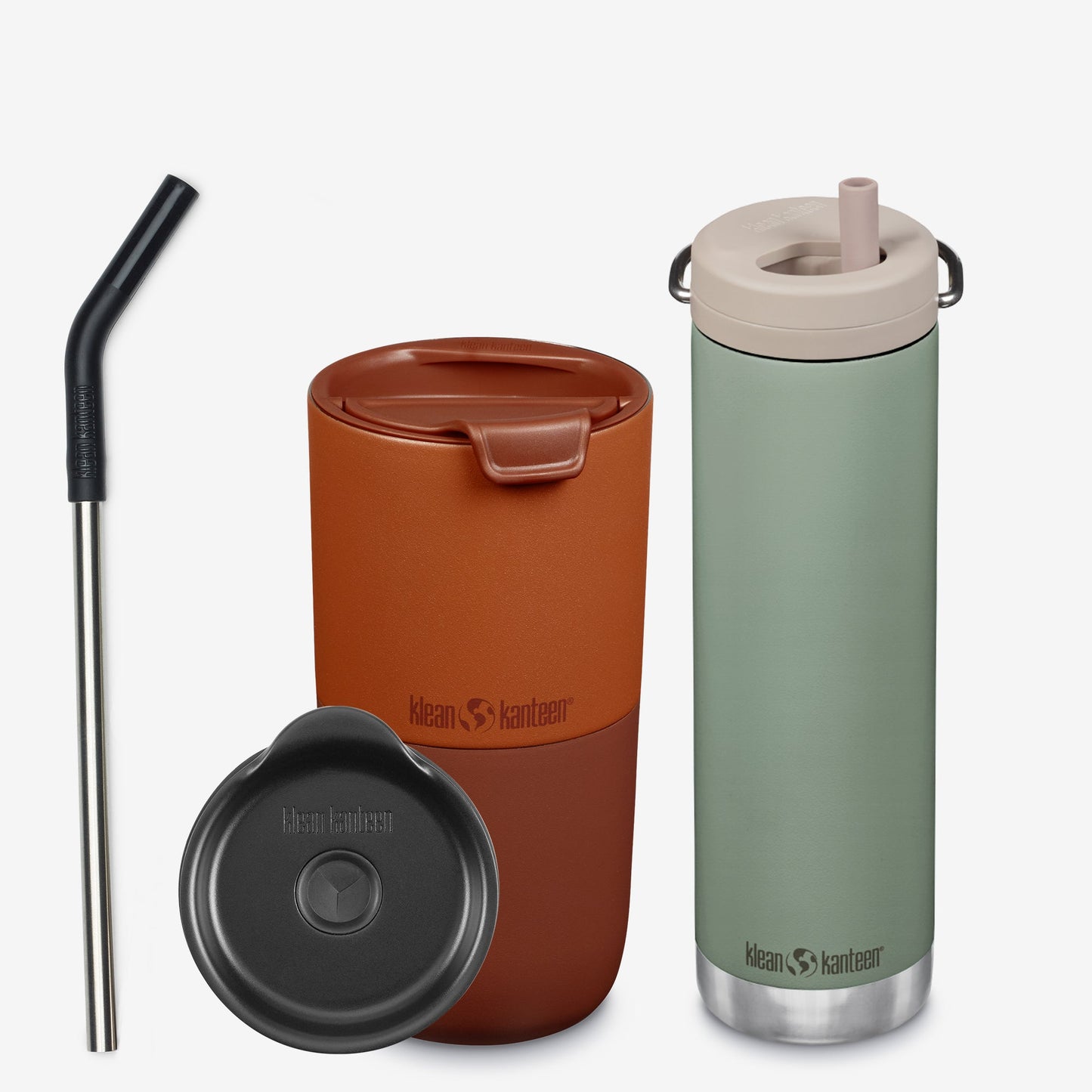smoothie-set-w0 Smoothie-Set-SeaSpray-AutumnGlaze.jpg