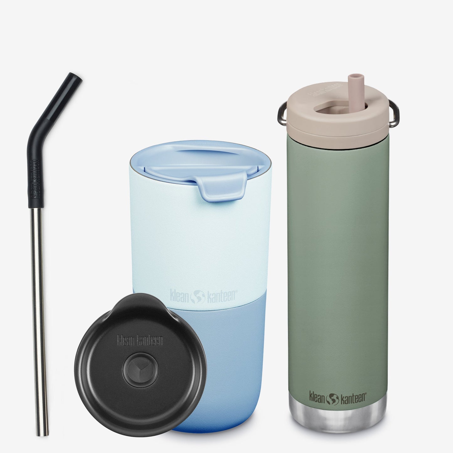 smoothie-set-w0 Smoothie-Set-SeaSpray-IceBlue.jpg