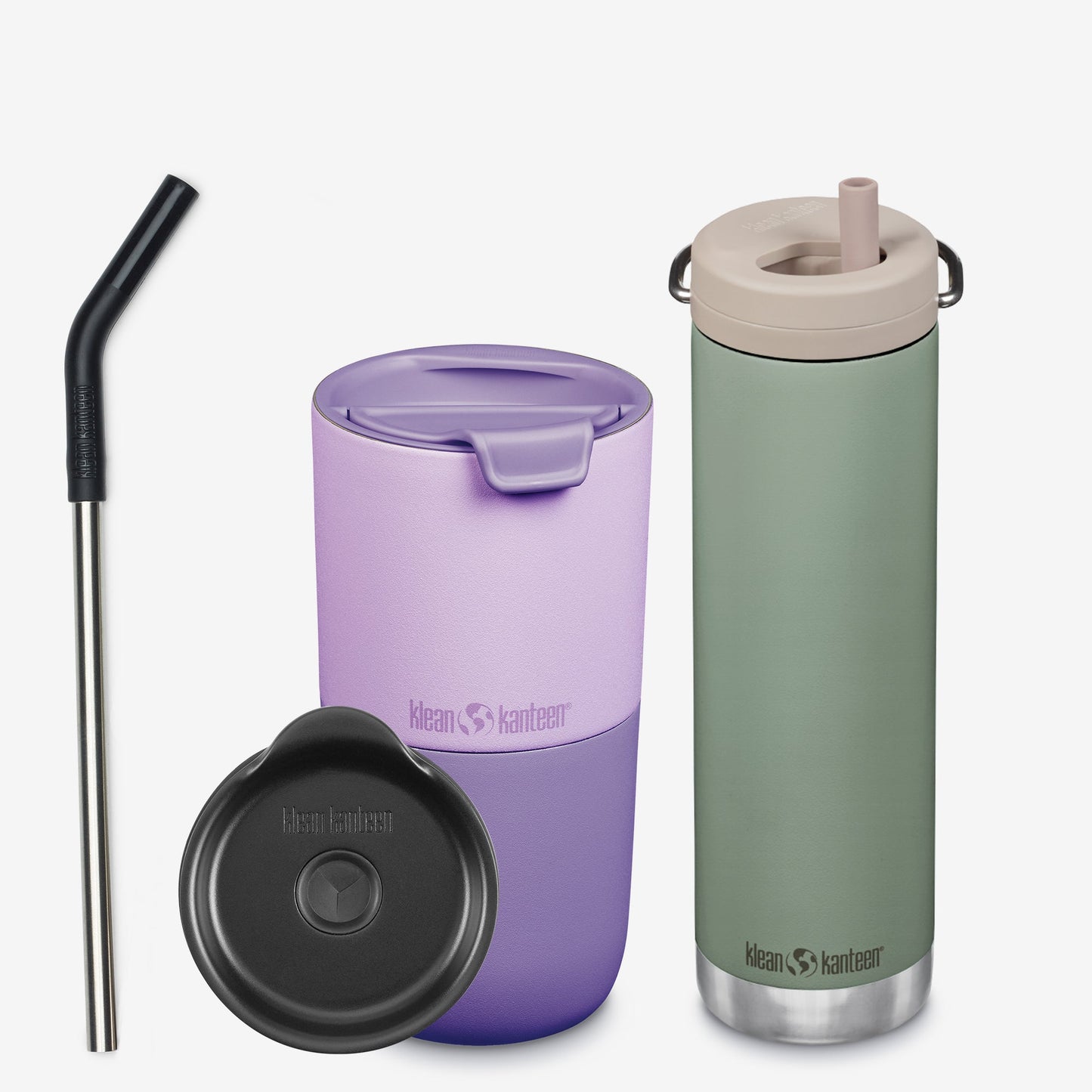 smoothie-set-w0 Smoothie-Set-SeaSpray-OrchidBloom.jpg