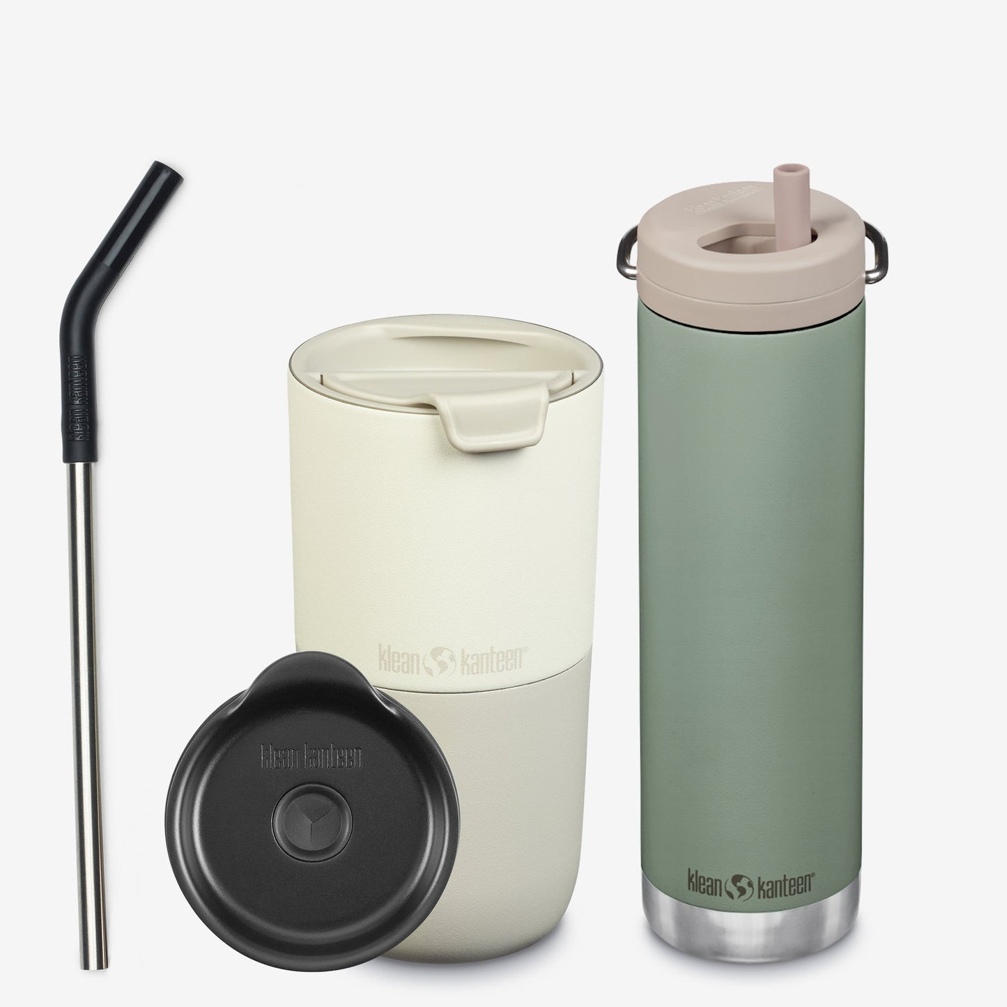 smoothie-set-w0 Smoothie-Set-SeaSpray-Tofu.jpg