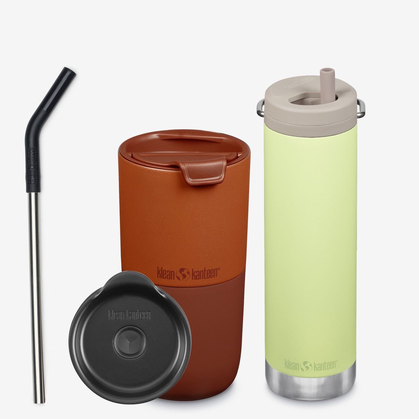 smoothie-set-w0 Smoothie-Set-ShadowLime-AutumnGlaze.jpg