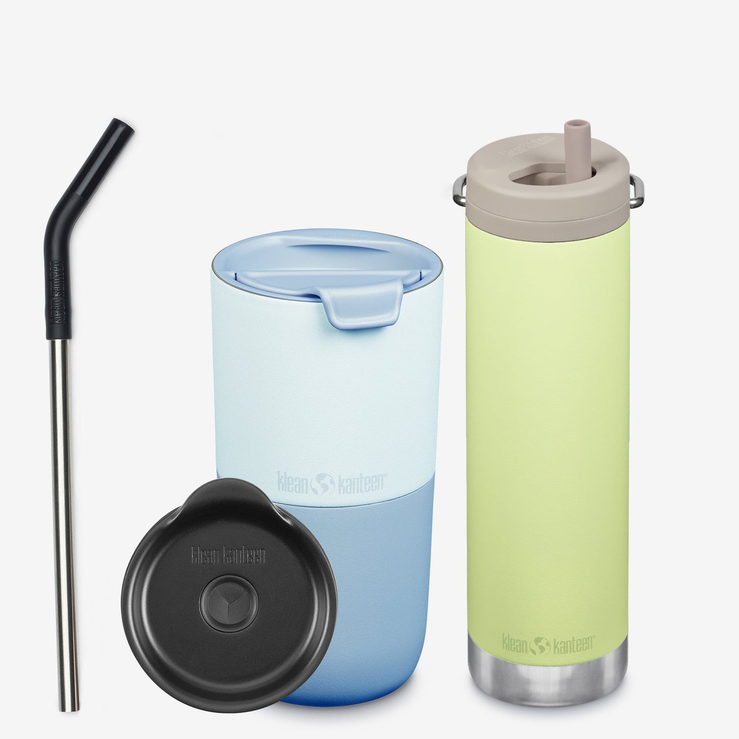 smoothie-set-w0 Smoothie-Set-ShadowLime-IceBlue.jpg