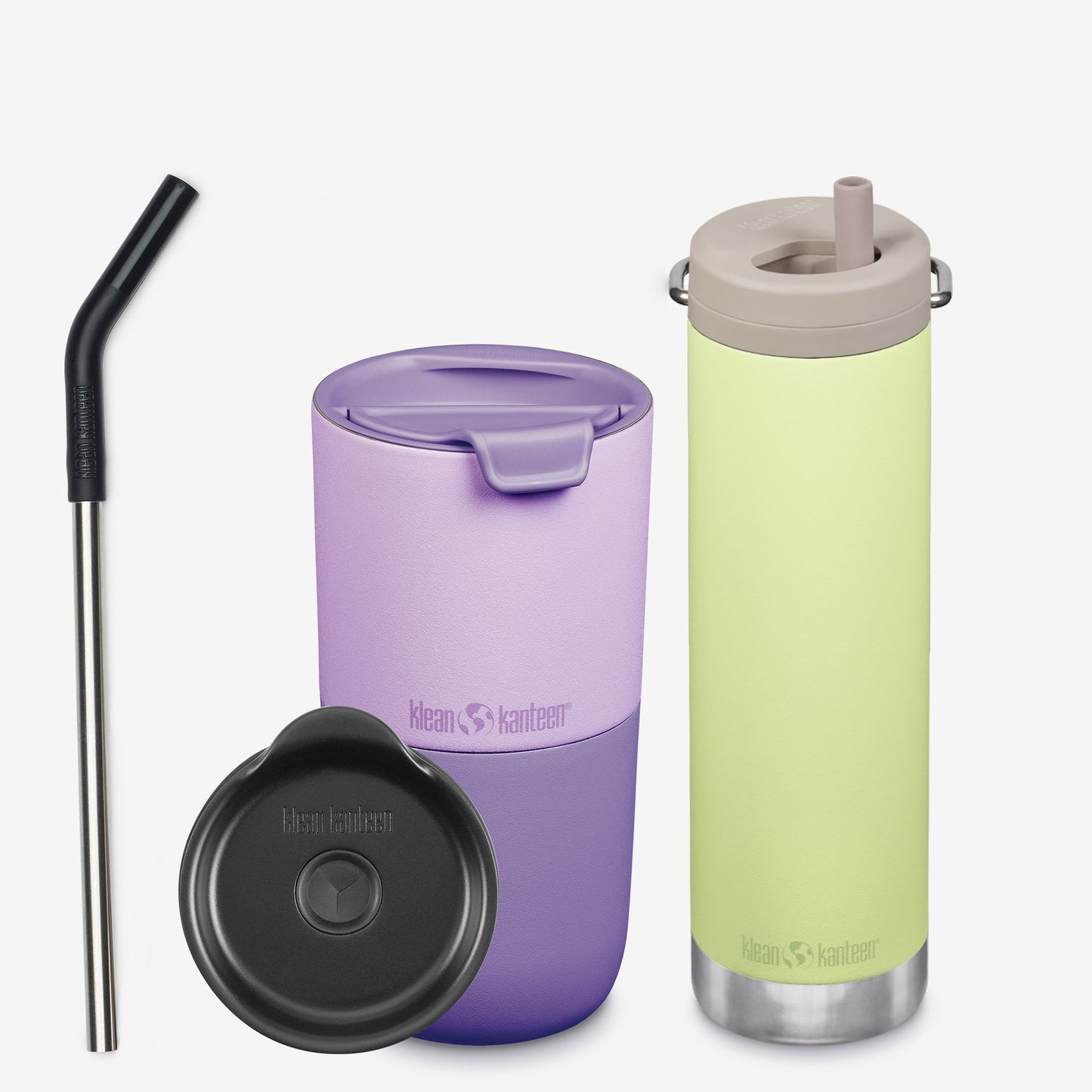 smoothie-set-w0 Smoothie-Set-ShadowLime-OrchidBloom.jpg