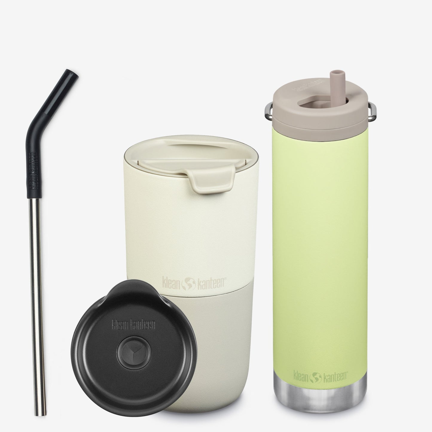 smoothie-set-w0 Smoothie-Set-ShadowLime-Tofu.jpg