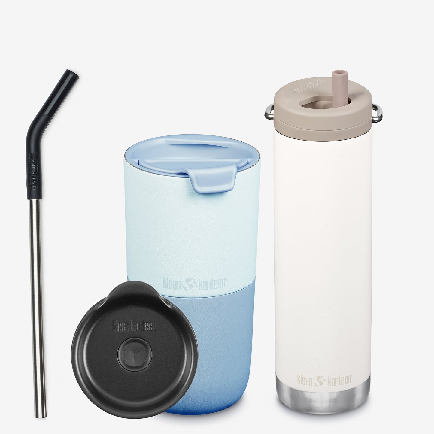 smoothie-set-w0 Smoothie-Set-Tofu-IceBlue.jpg