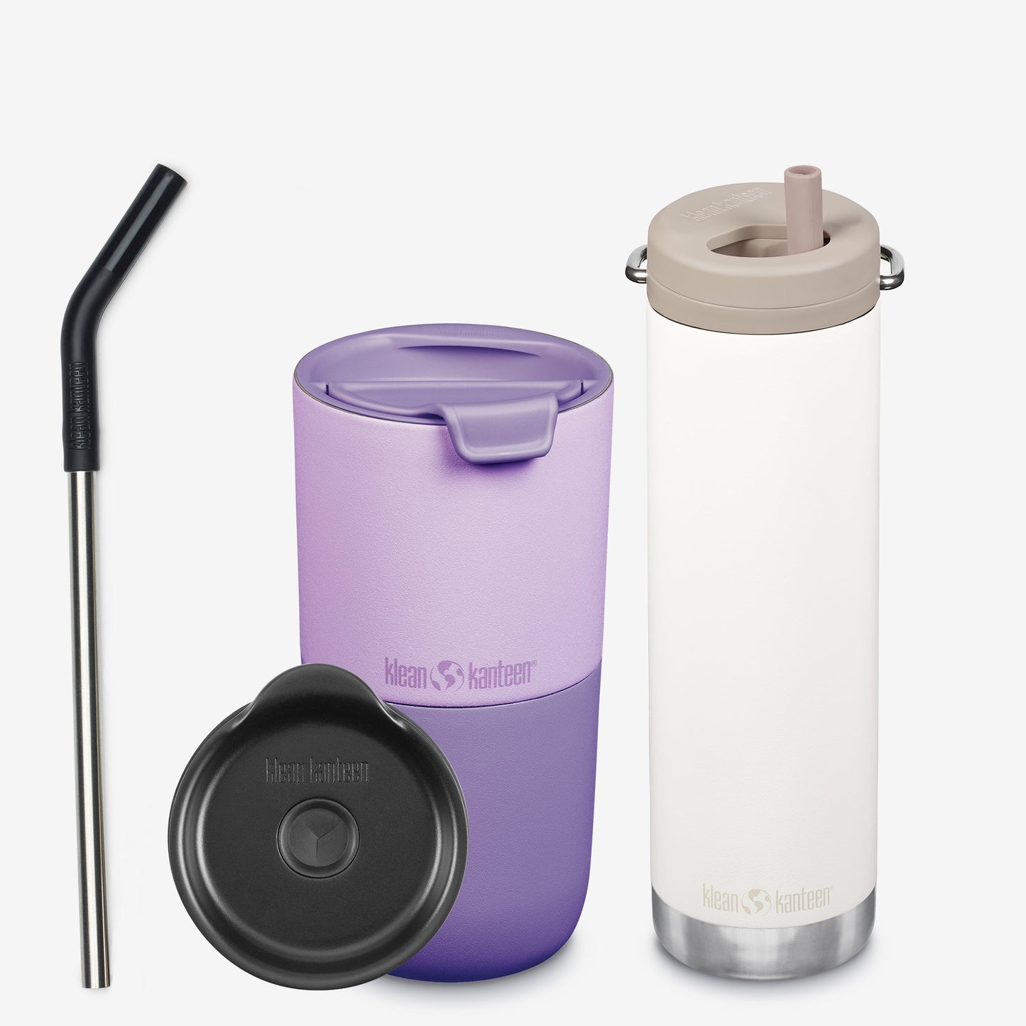 smoothie-set-w0 Smoothie-Set-Tofu-OrchidBloom.jpg