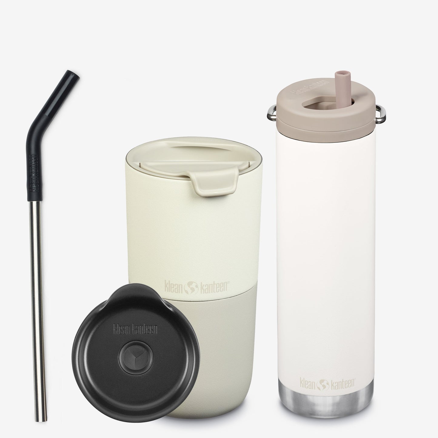 smoothie-set-w0 Smoothie-Set-Tofu-Tofu.jpg