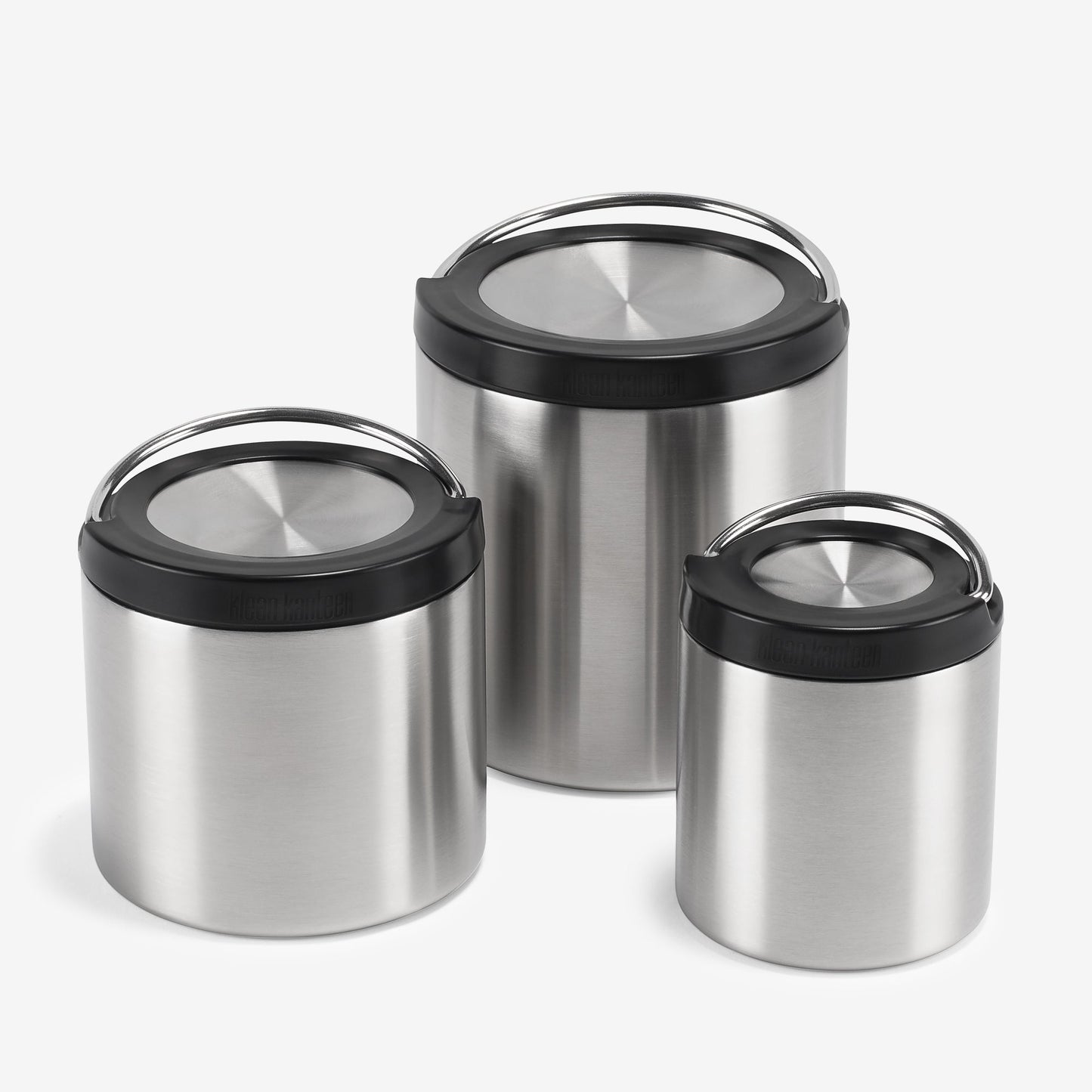 16oz-tkcanister-food-container-n0 TKCanister_Collection_1cd91a19-7eda-4457-92cf-165f35c0e1b0.jpg