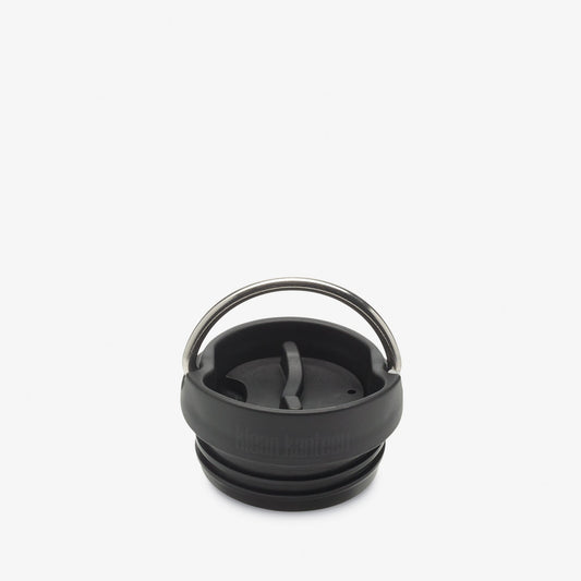 tkwide-cafe-cap-n4 TKWIDE-CAP-CAFE_90a196db-7c78-4a02-9e58-16fc84b0fed7.jpg