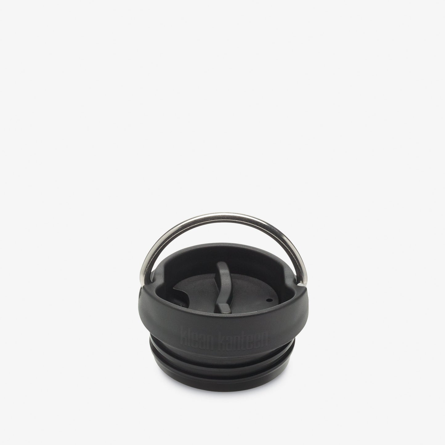20oz-tkwide-made-to-do-more-bundle-h4 TKWIDE-CAP-CAFE_90a196db-7c78-4a02-9e58-16fc84b0fed7.jpg