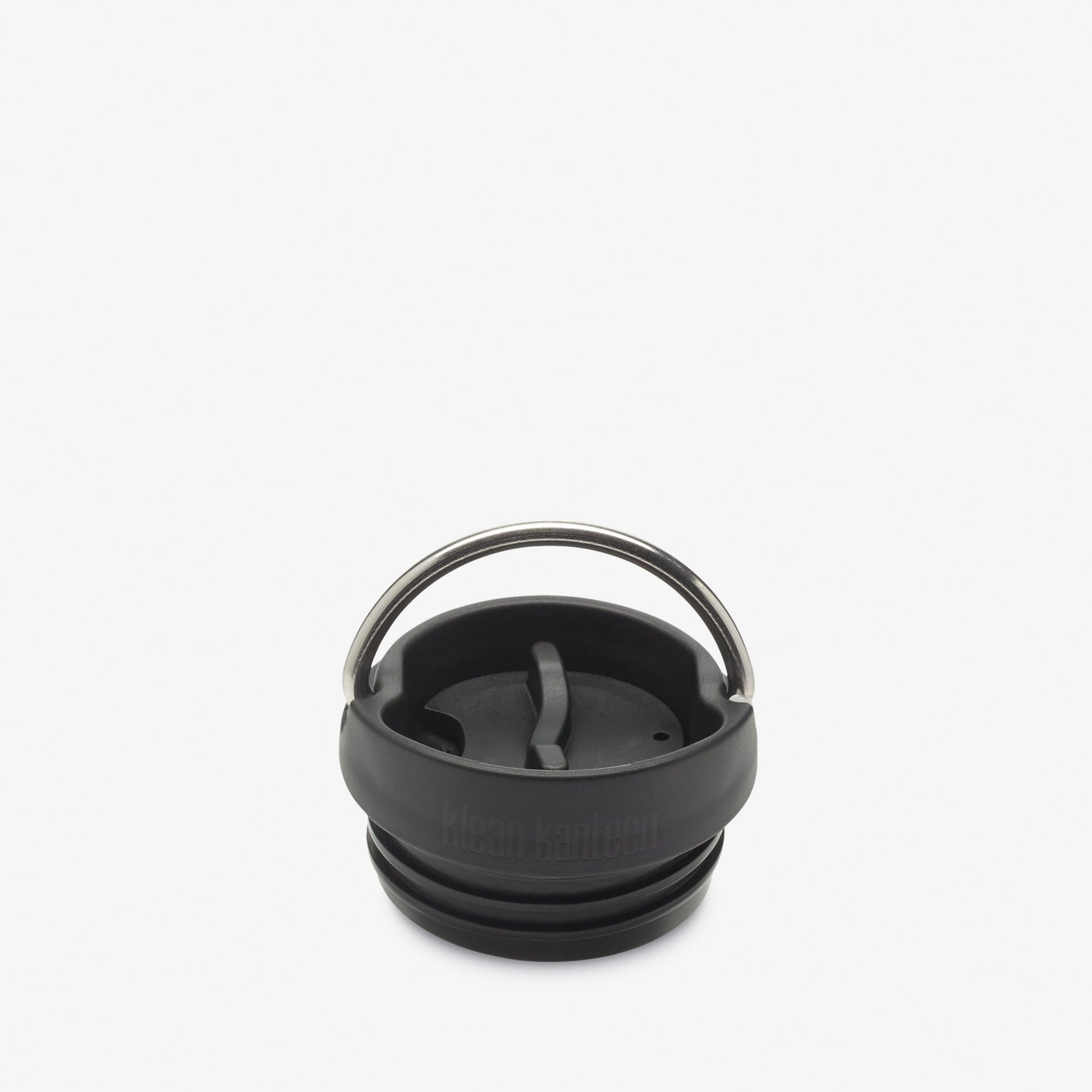 20oz-tkwide-made-to-do-more-bundle-h4 TKWIDE-CAP-CAFE_90a196db-7c78-4a02-9e58-16fc84b0fed7.jpg