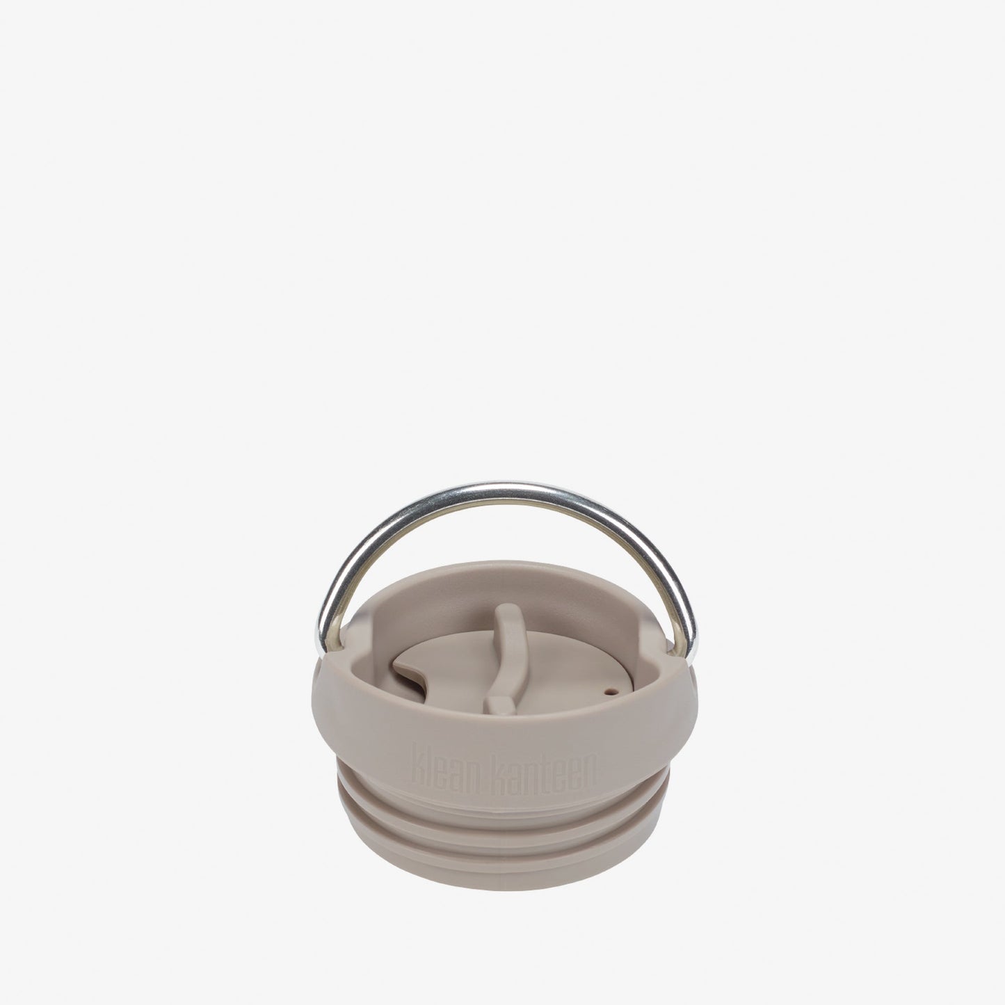 20oz-tkwide-made-to-do-more-bundle-h4 TKWIDE-CAP-CAFE_taupe.jpg