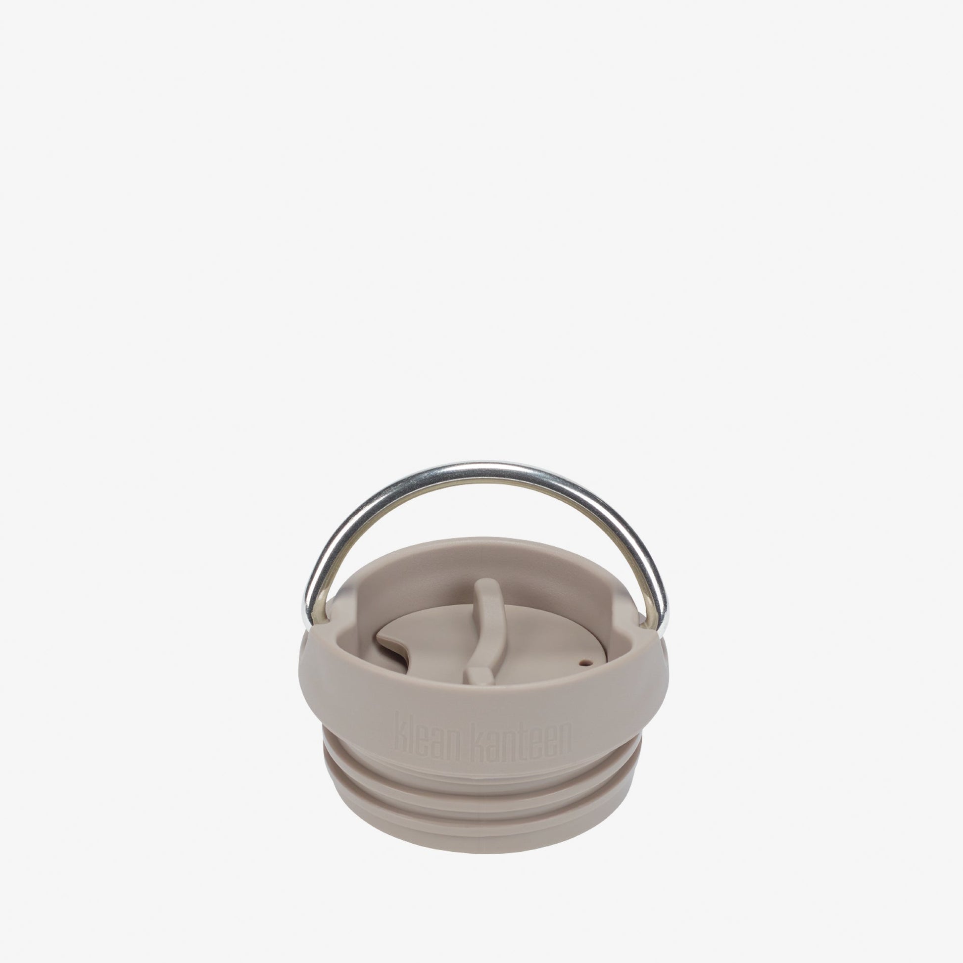 20oz-tkwide-made-to-do-more-bundle-h4 TKWIDE-CAP-CAFE_taupe.jpg